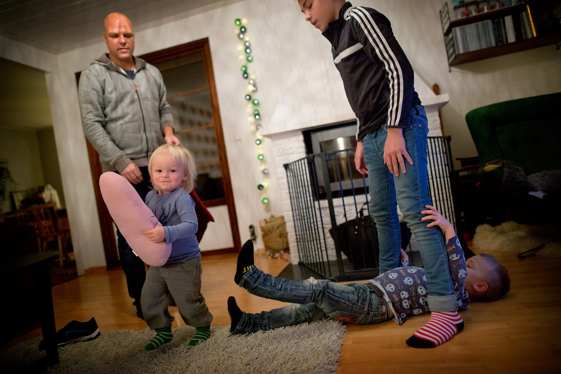 blogg-160206brorsorna4.jpg