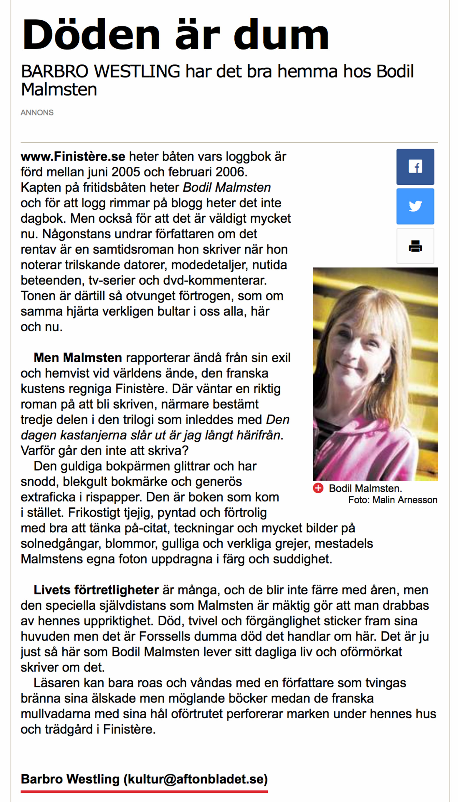blogg-160206bodilrecension.jpg