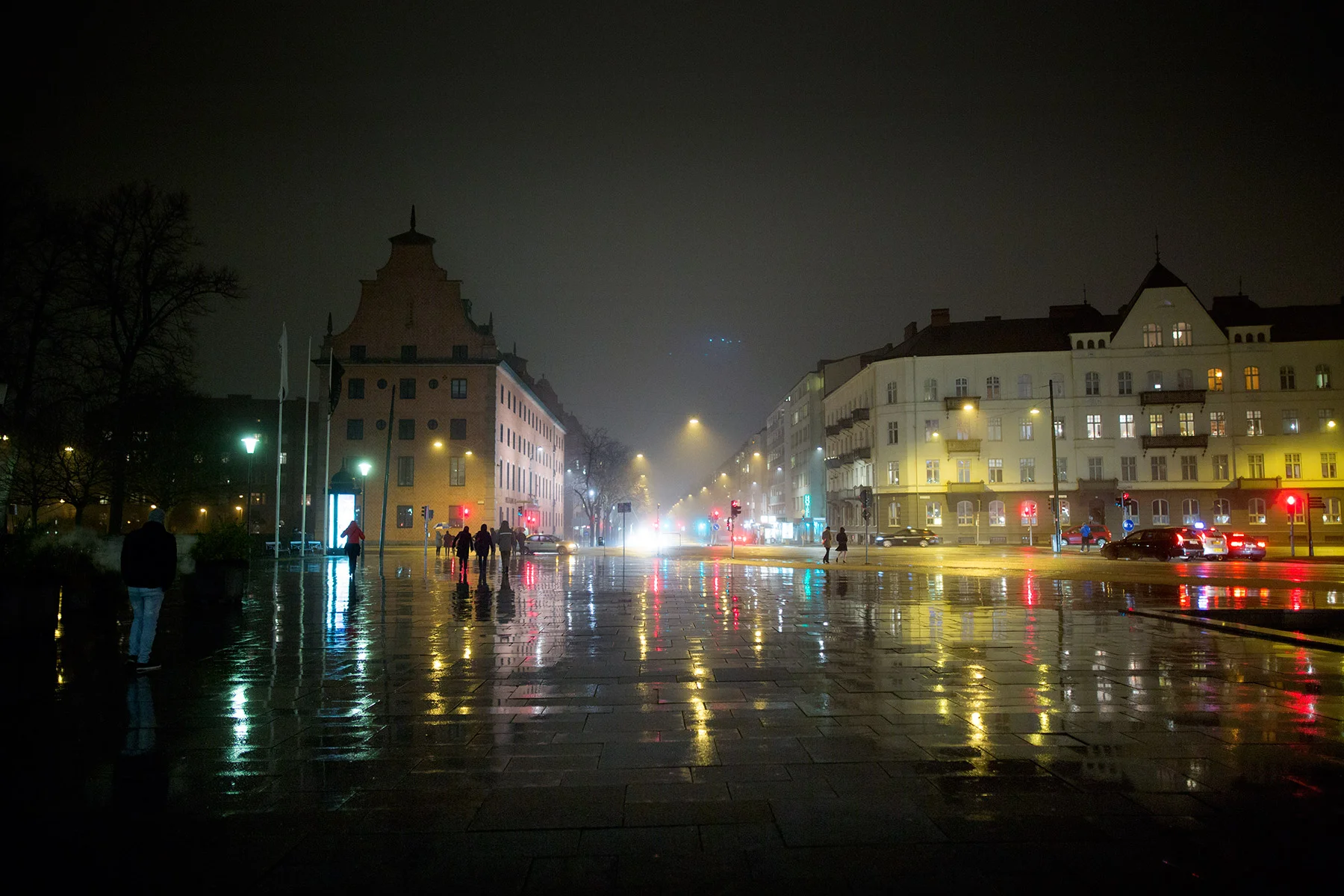 blogg-160205malmooperanatt1.jpg