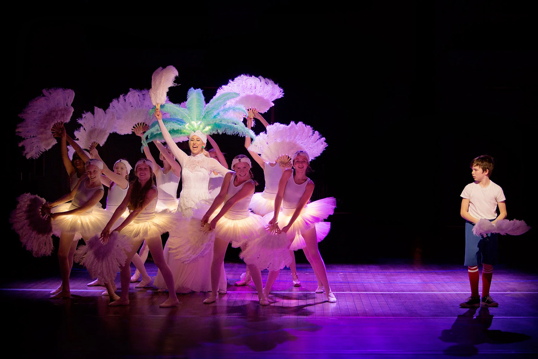 blogg-160205billyelliot3.jpg
