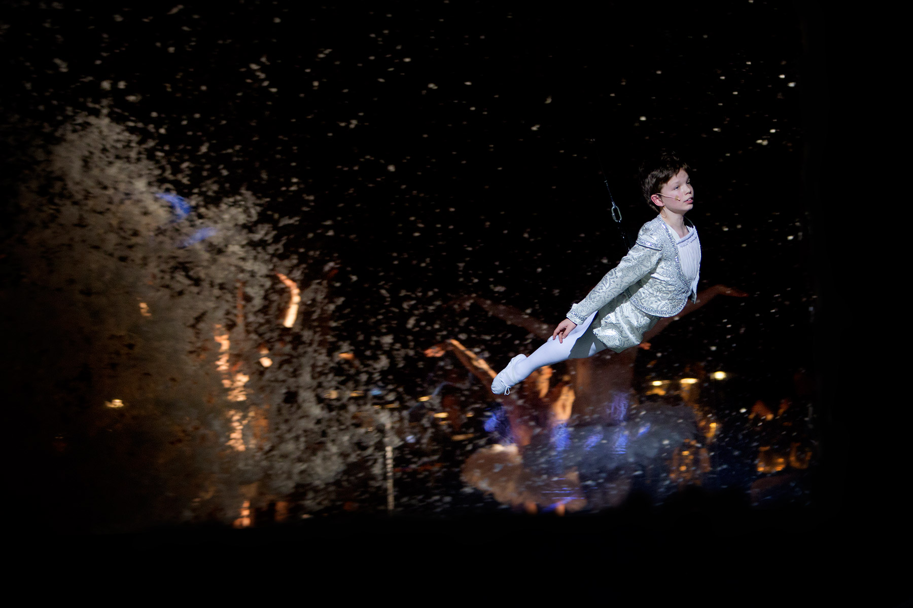 blogg-160205billyelliot16.jpg