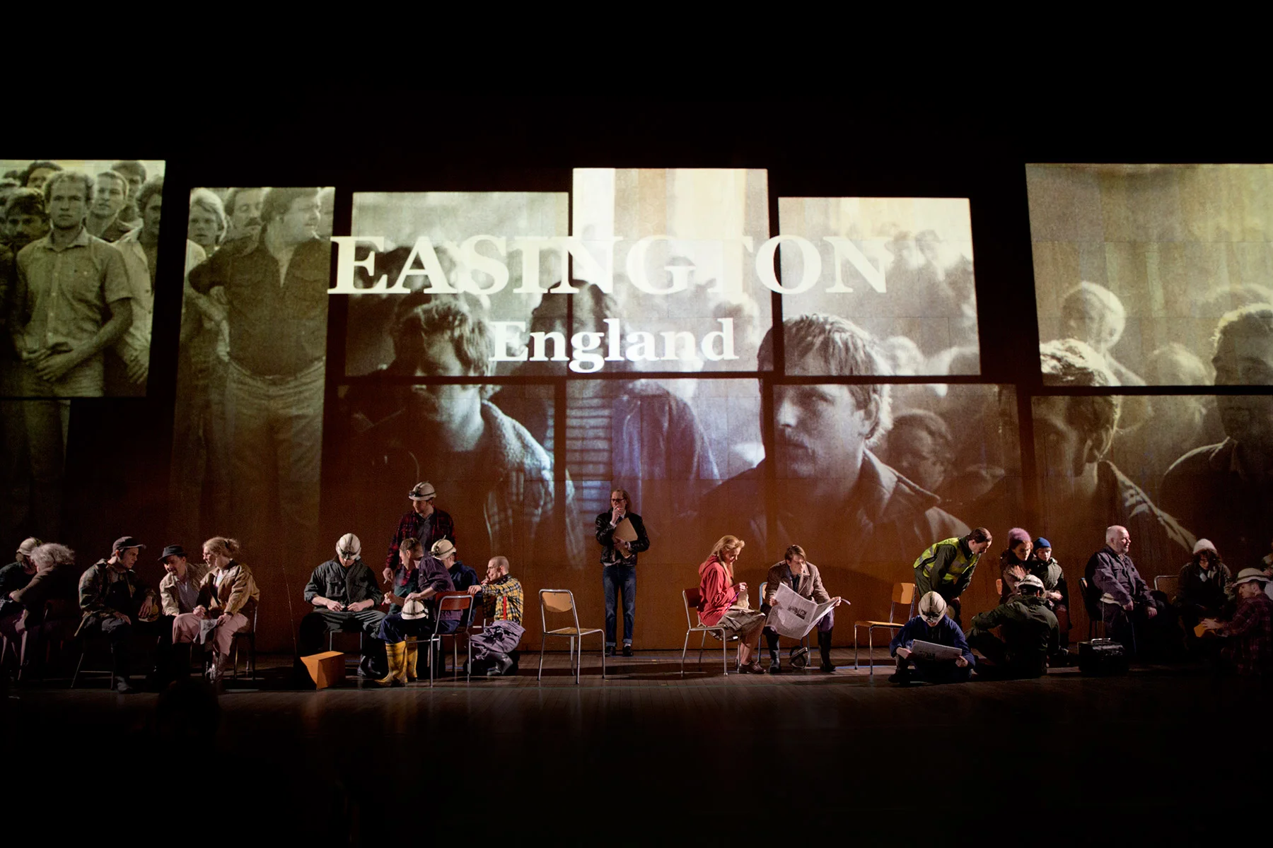 blogg-160204billyelliot1.jpg