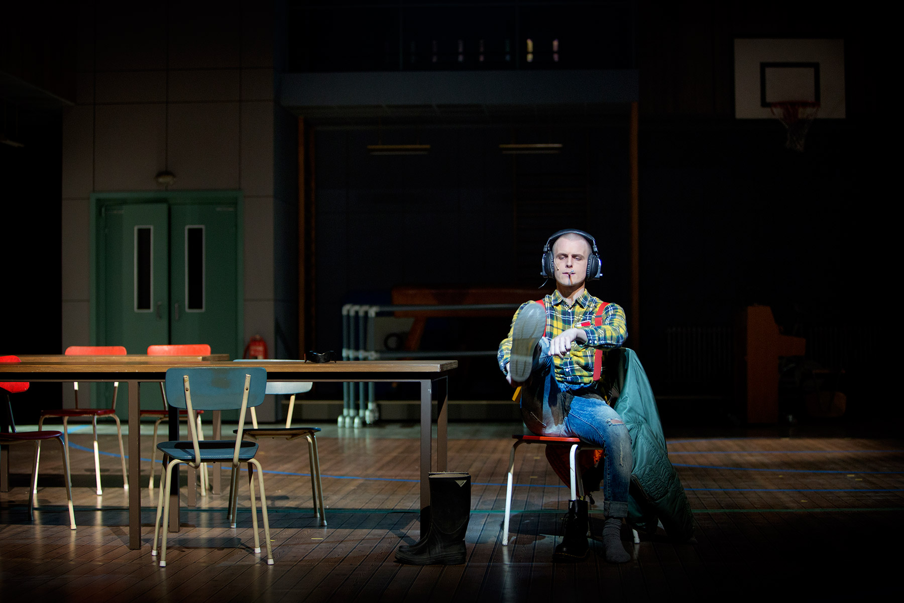 blogg-160204billyelliot3.jpg