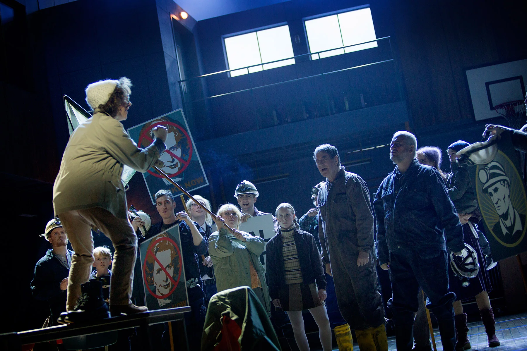 blogg-160204billyelliot4.jpg
