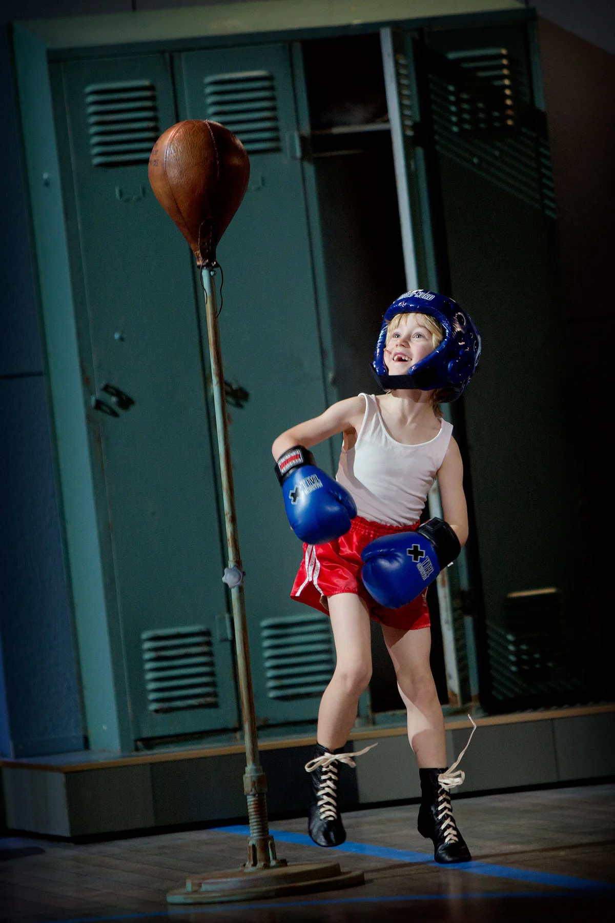 blogg-160204billyelliot7.jpg