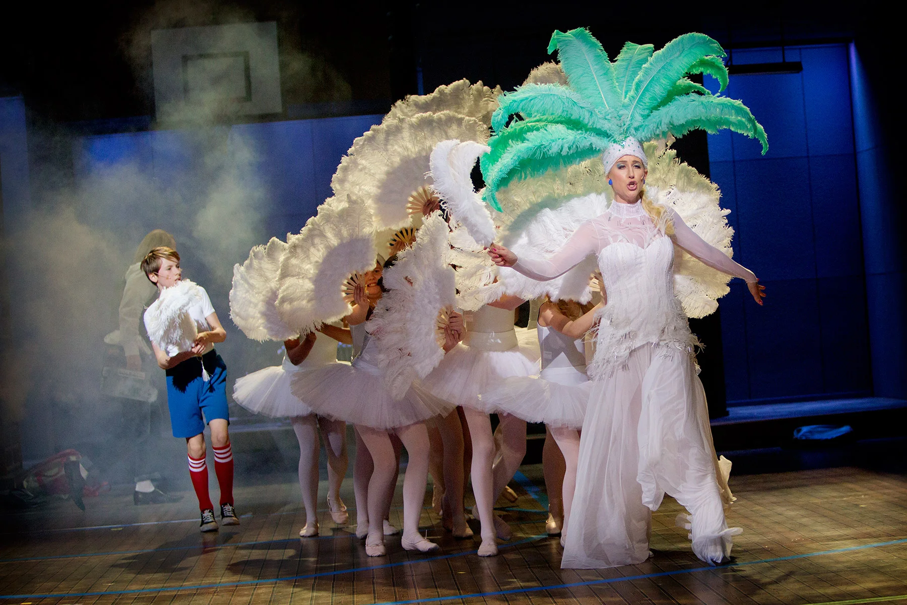 blogg-160204billyelliot6.jpg