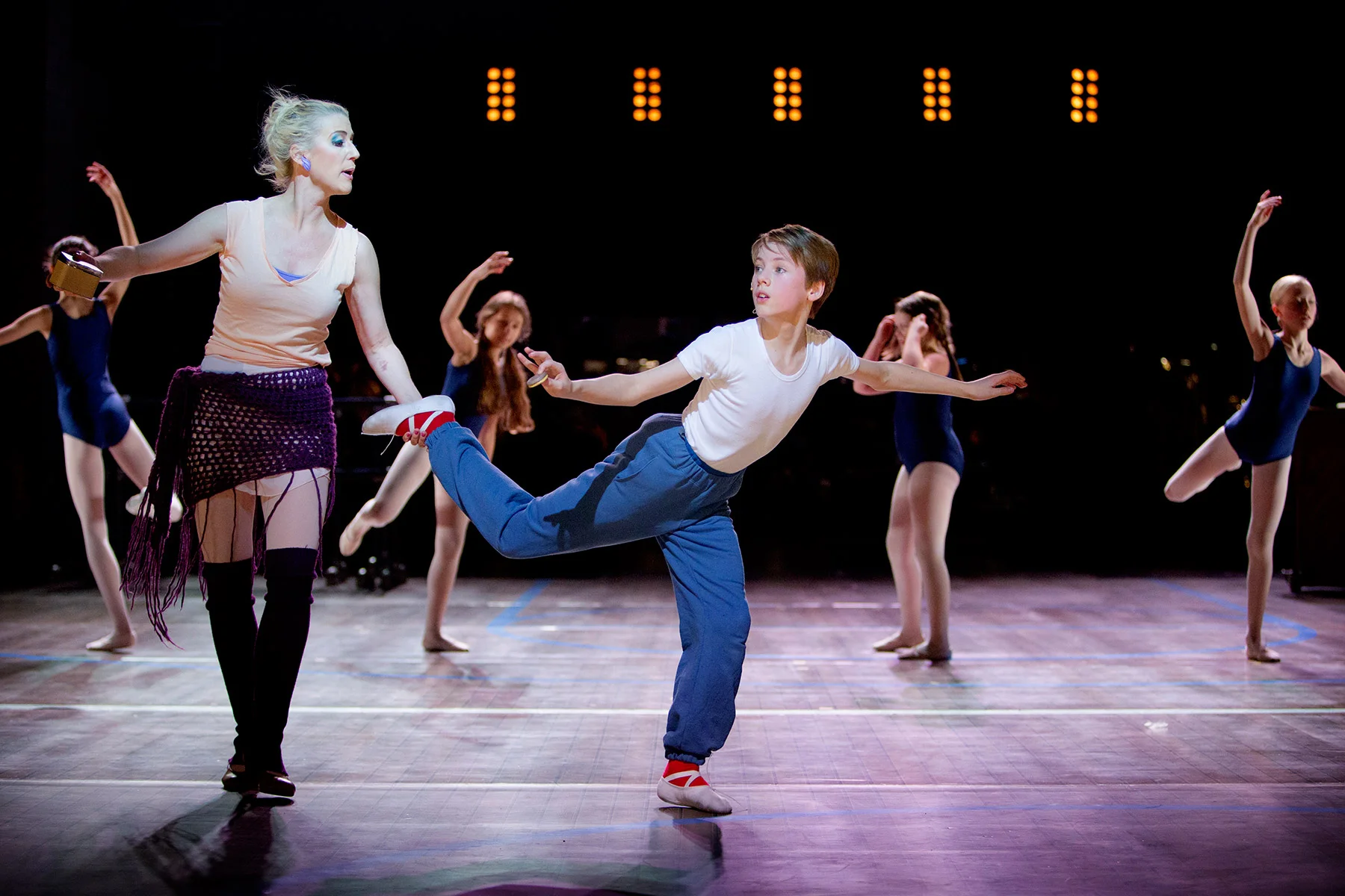 blogg-160204billyelliot9.jpg