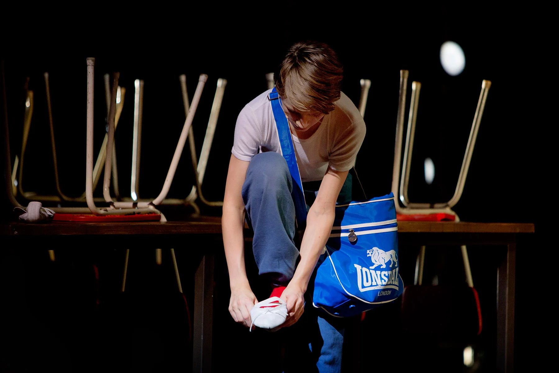 blogg-160204billyelliot8.jpg