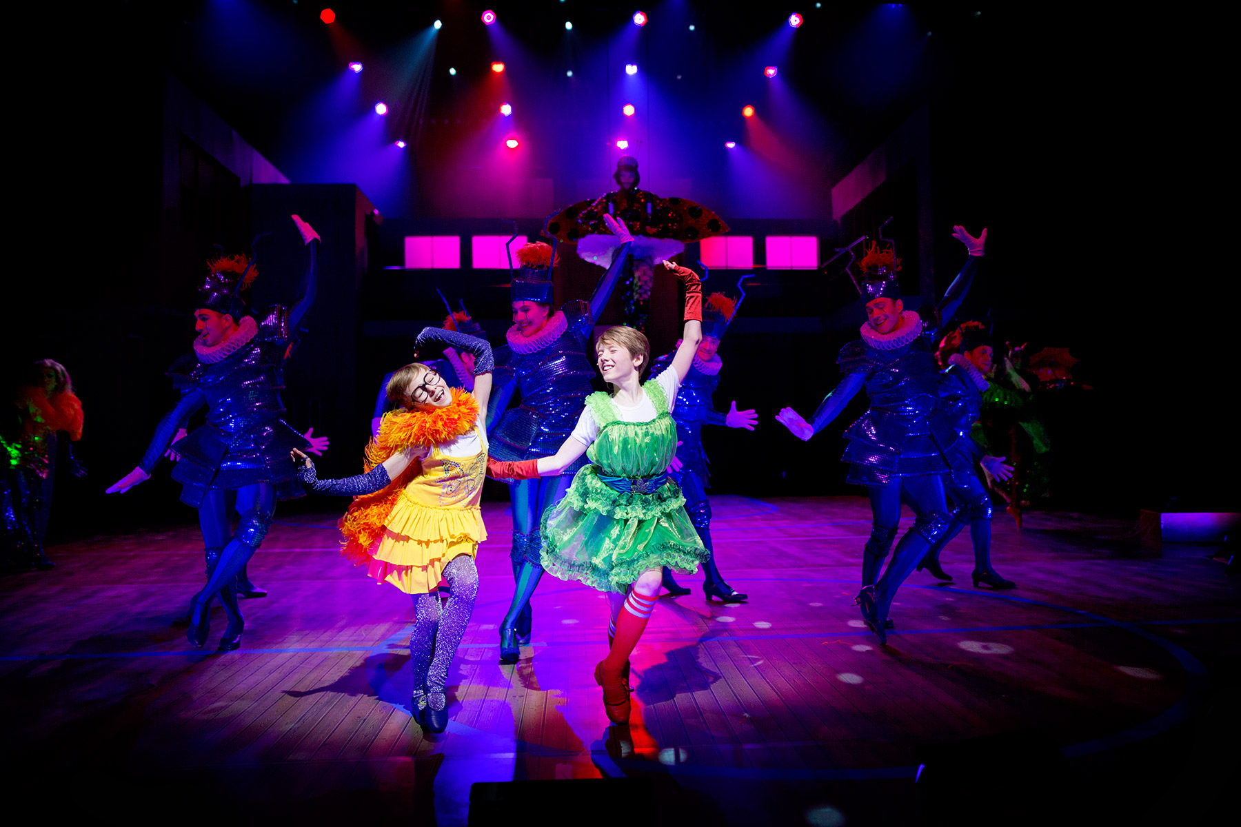 blogg-160204billyelliot10.jpg