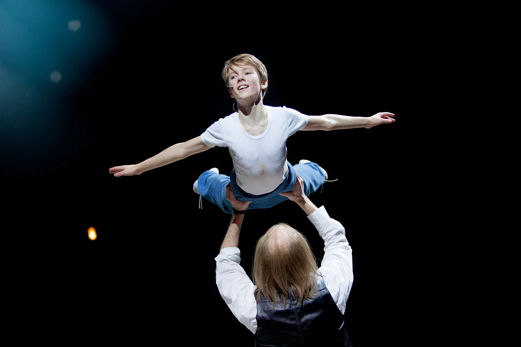 blogg-160204billyelliot12.jpg