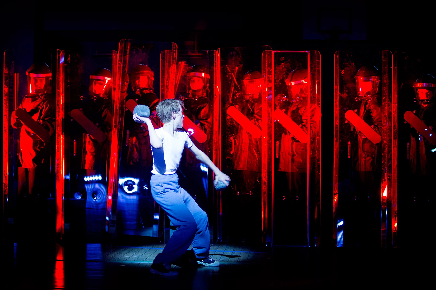blogg-160204billyelliot13.jpg
