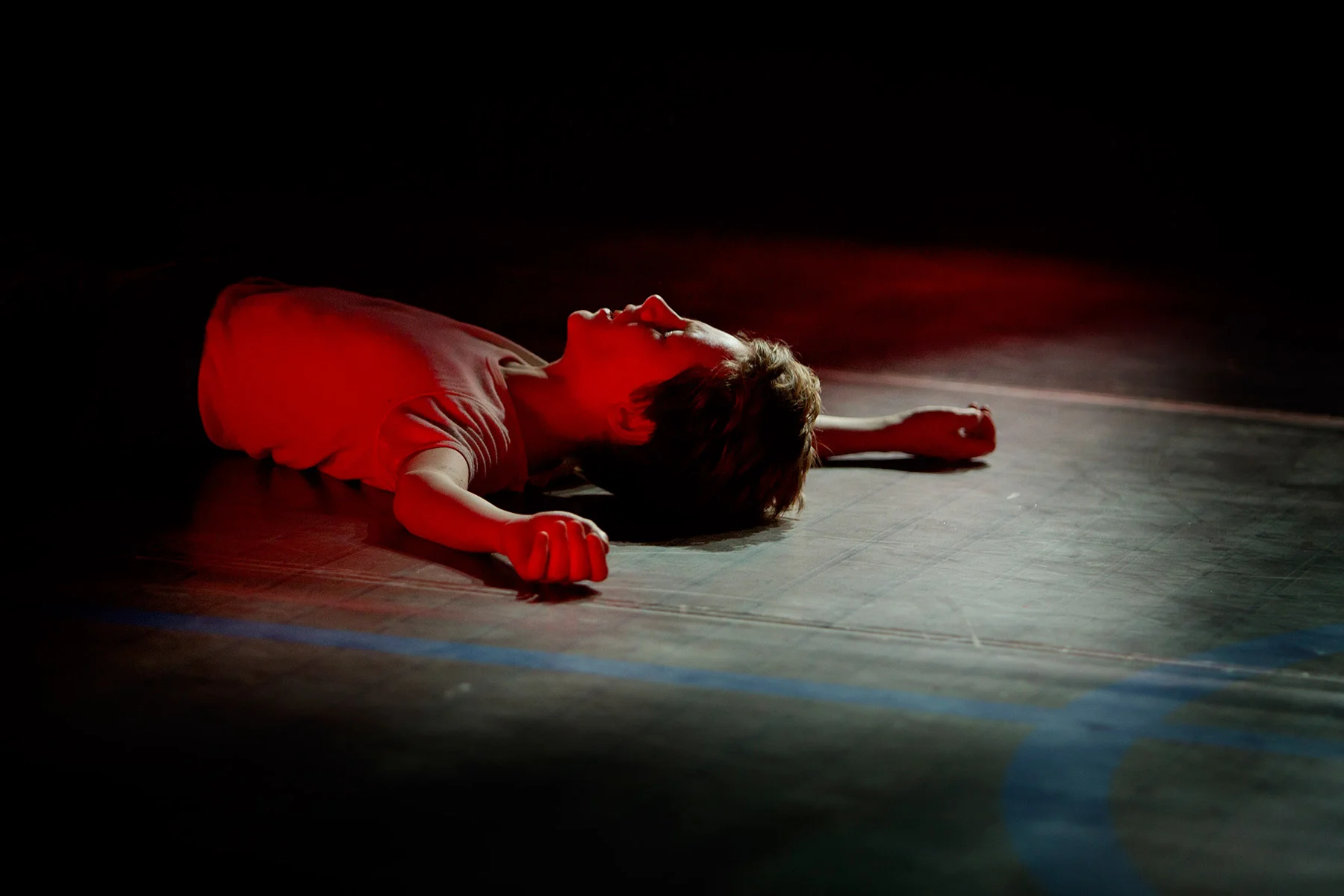 blogg-160204billyelliot14.jpg