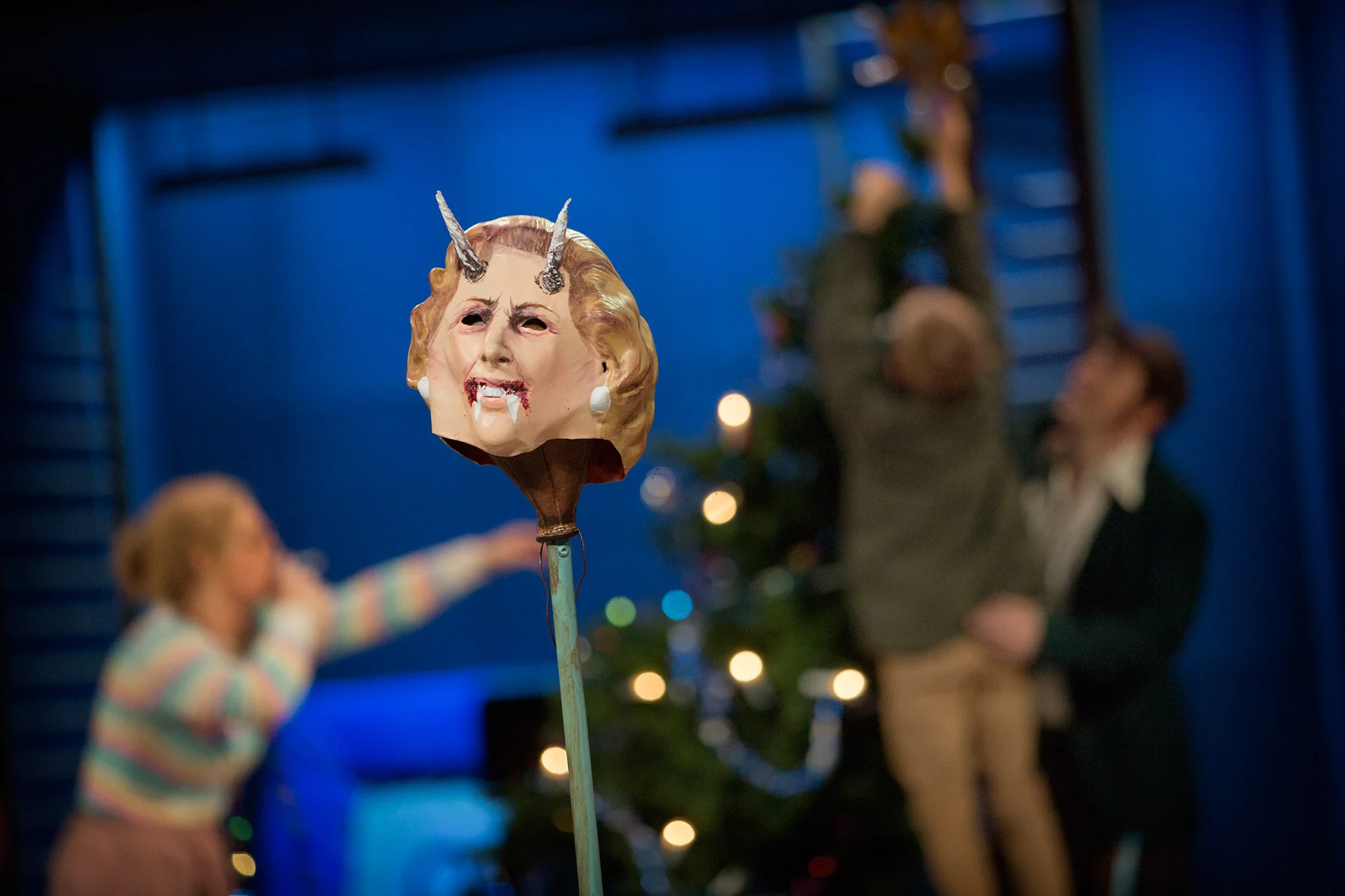 blogg-160204billyelliot15.jpg