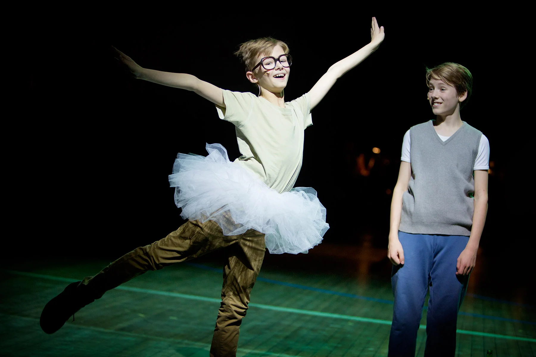 blogg-160204billyelliot17.jpg