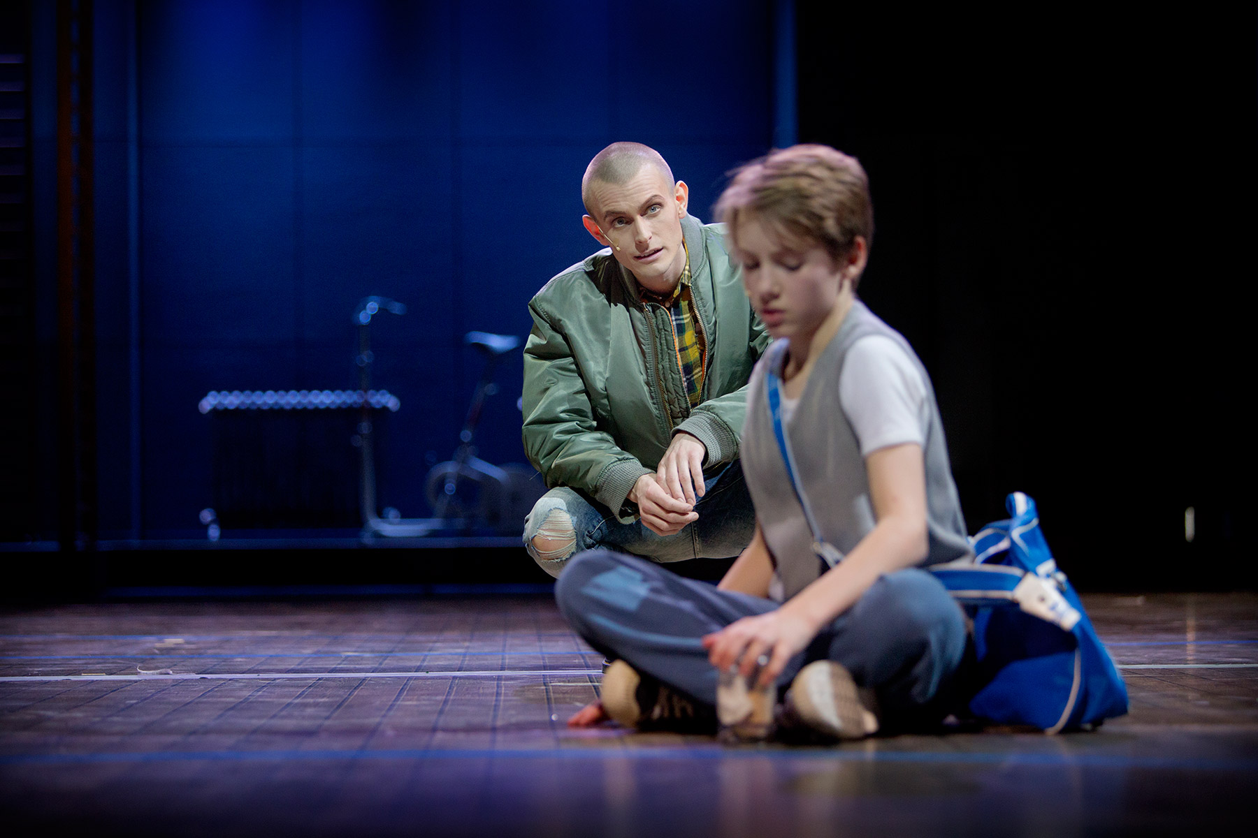 blogg-160204billyelliot19.jpg