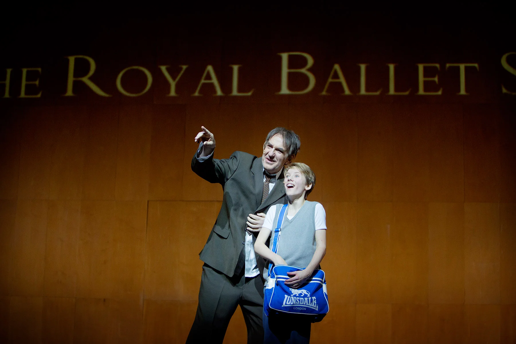 blogg-160204billyelliot20.jpg