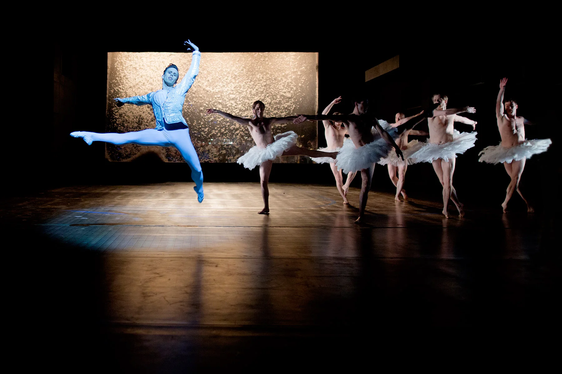 blogg-160204billyelliot22.jpg