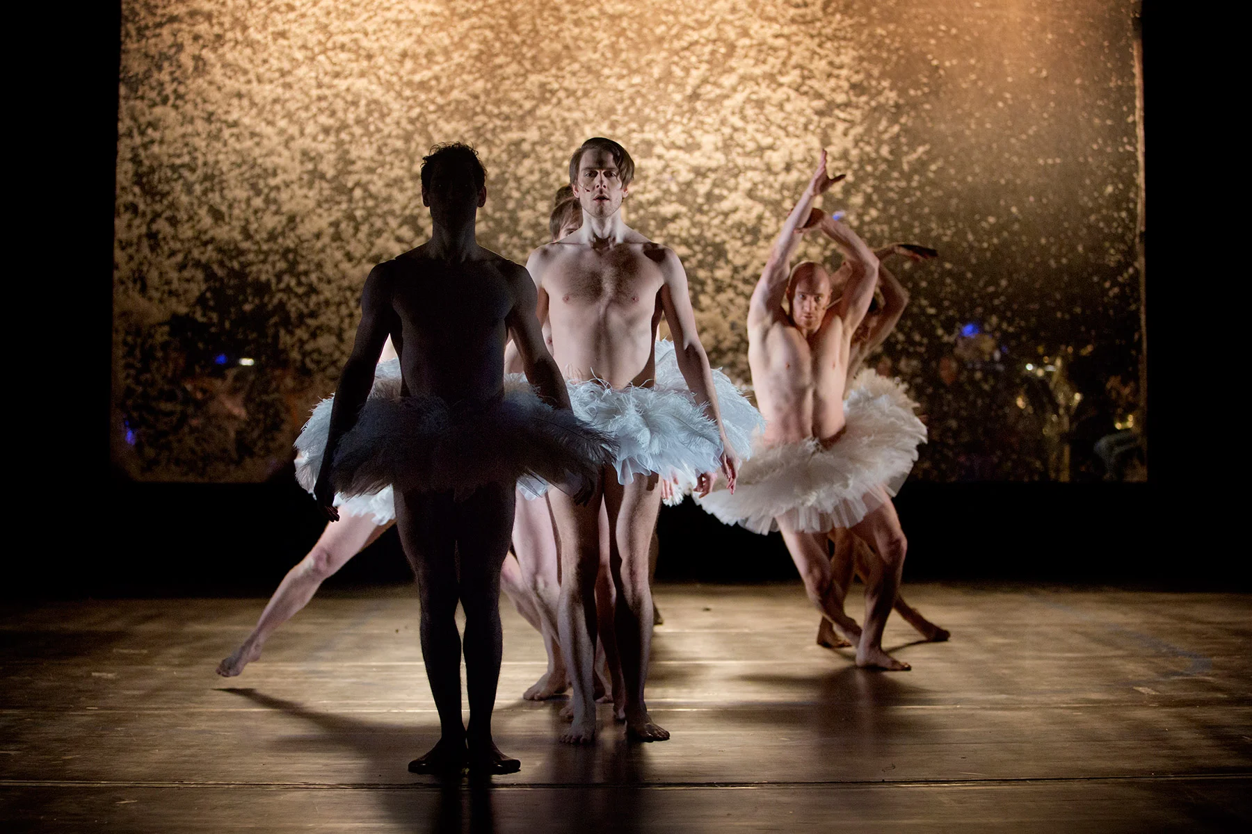 blogg-160204billyelliot21.jpg