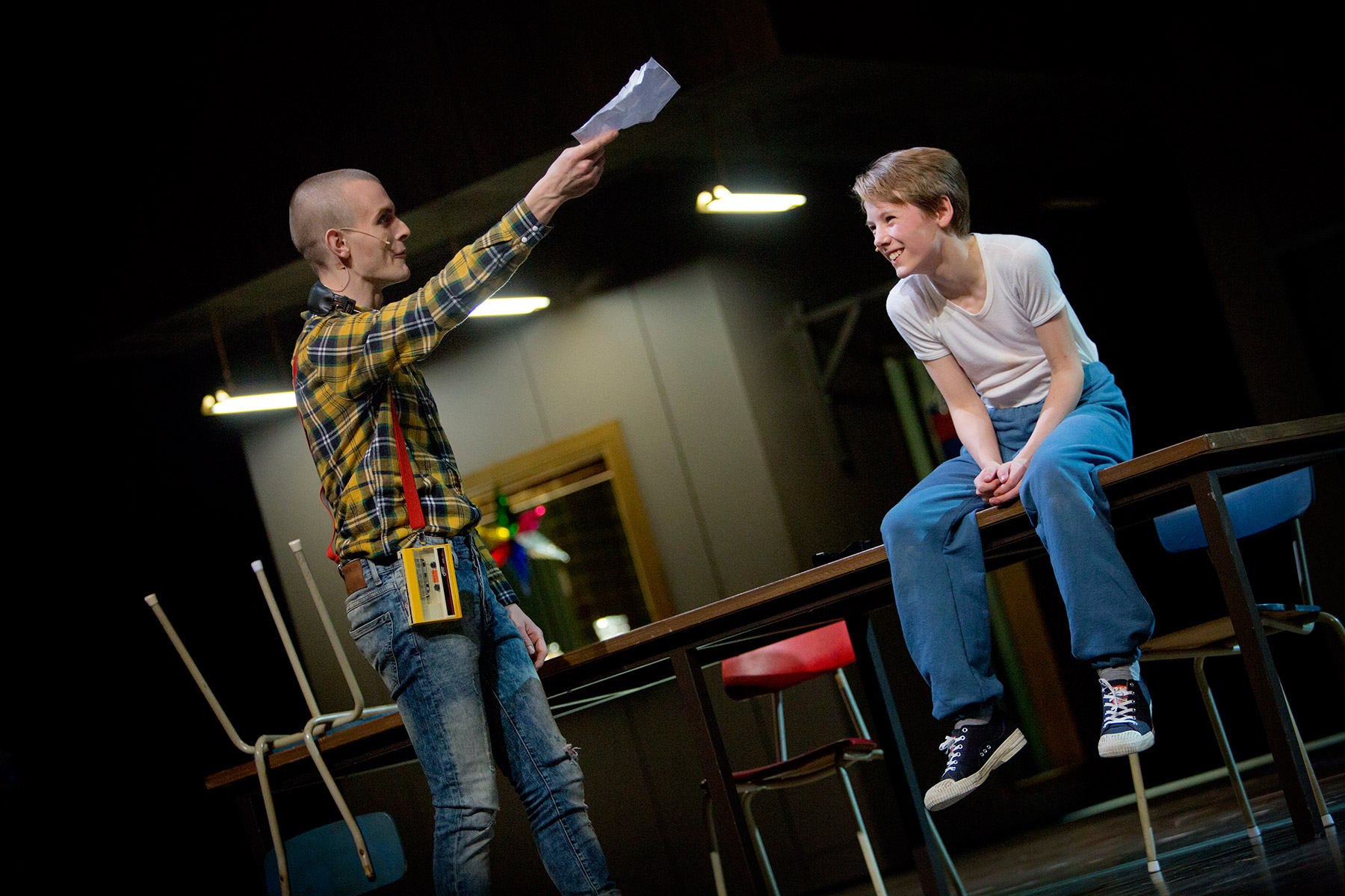 blogg-160204billyelliot23.jpg
