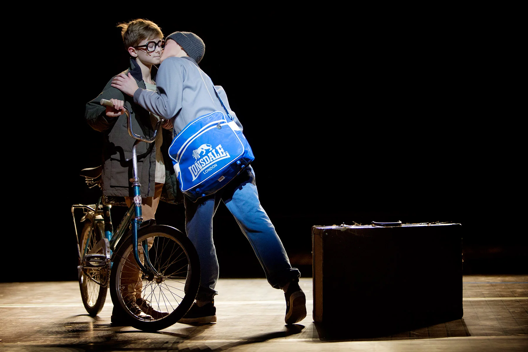 blogg-160204billyelliot24.jpg
