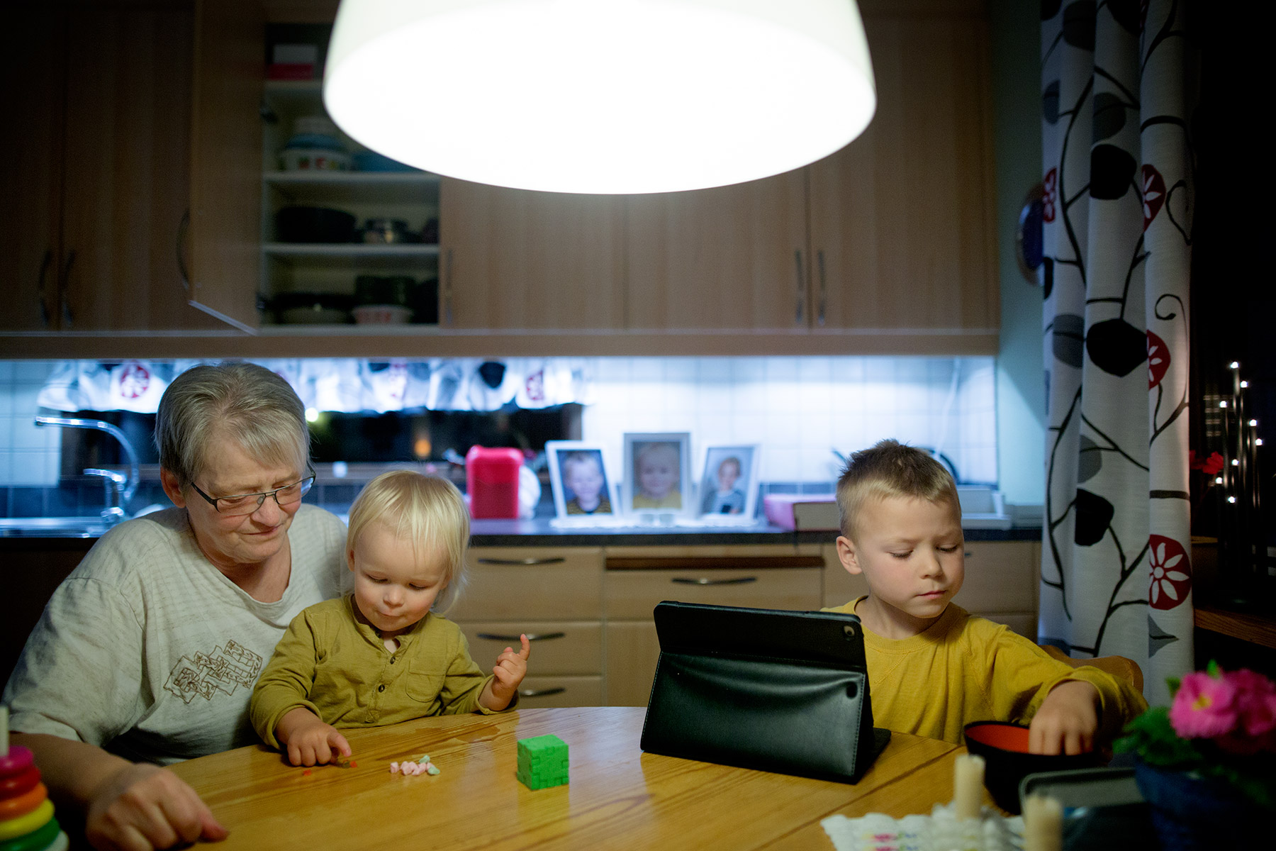 blogg-160130veddige6.jpg