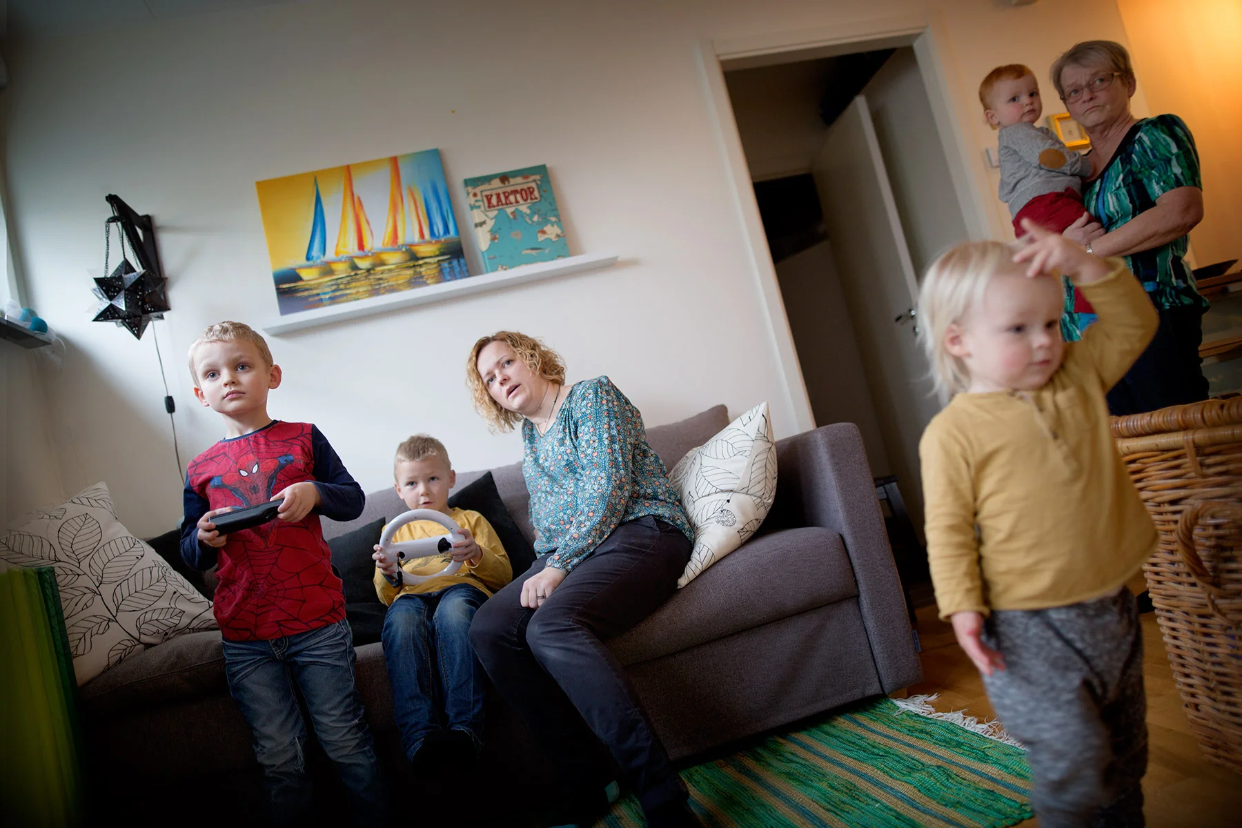blogg-160130lindome2.jpg