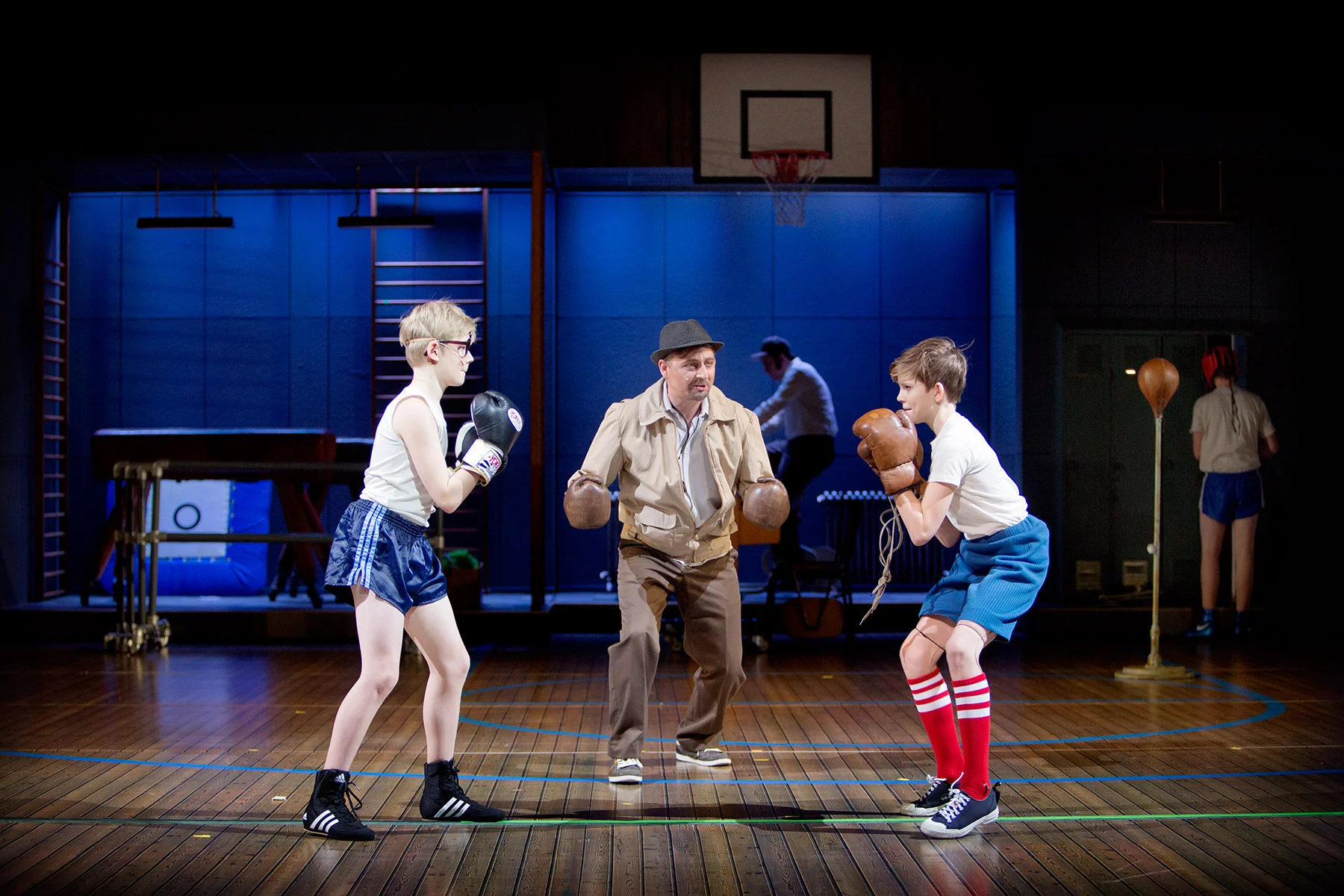 blogg-160129billyelliot2.jpg