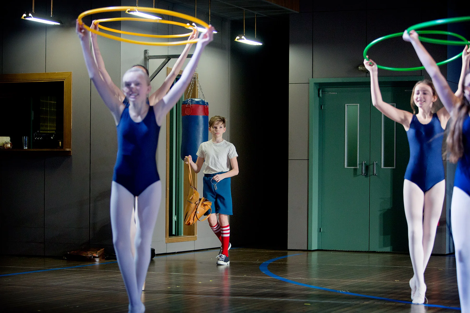 blogg-160129billyelliot4.jpg