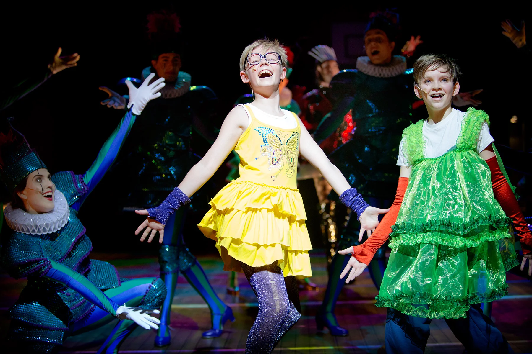 blogg-160129billyelliot9.jpg