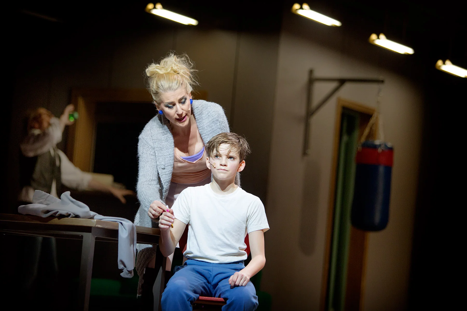 blogg-160129billyelliot11.jpg