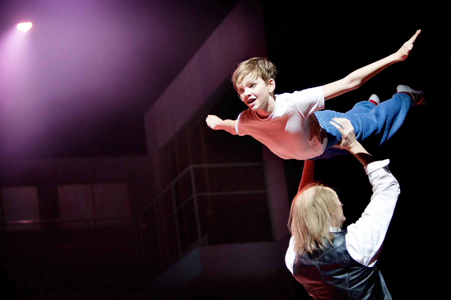 blogg-160129billyelliot12.jpg