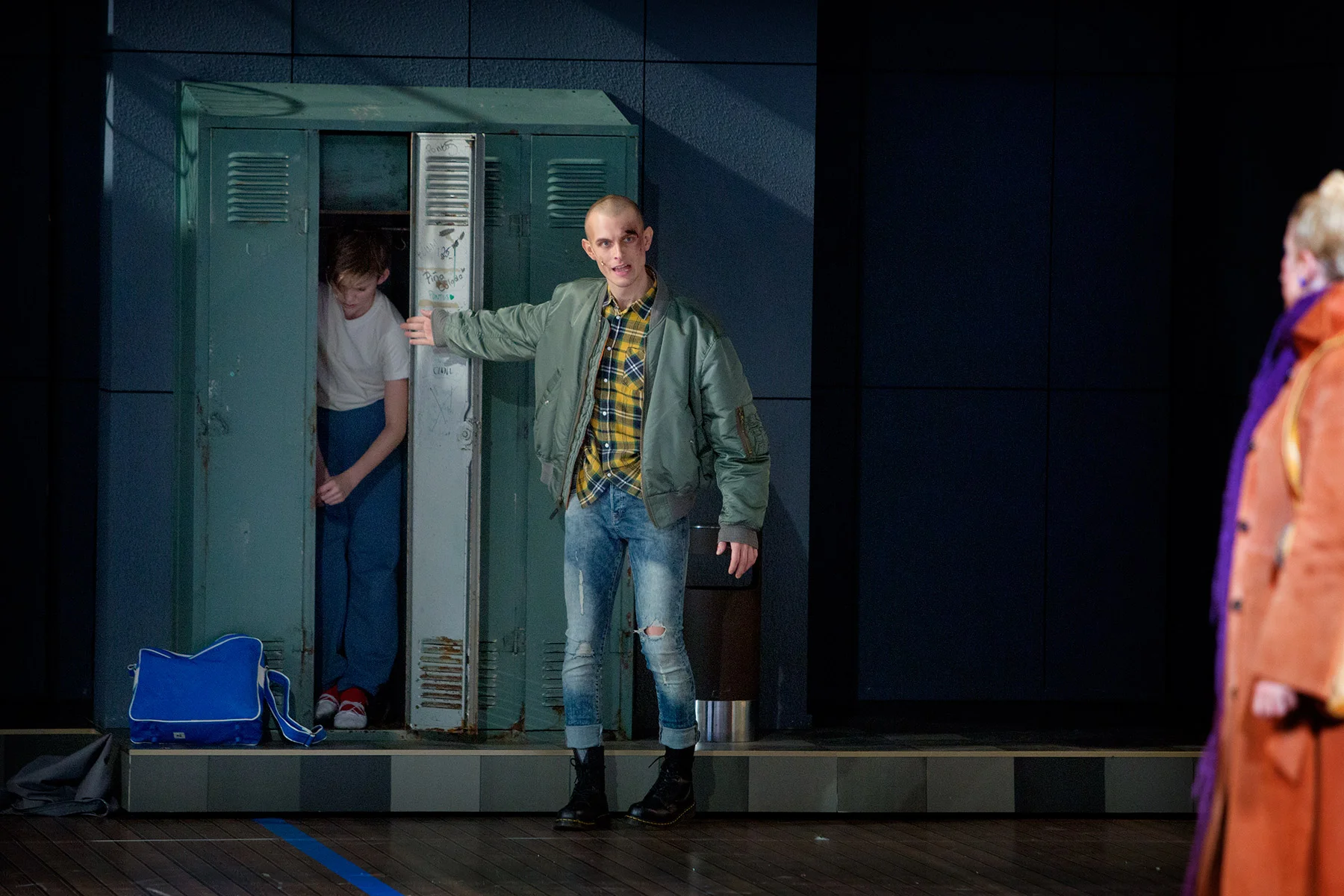 blogg-160129billyelliot13.jpg