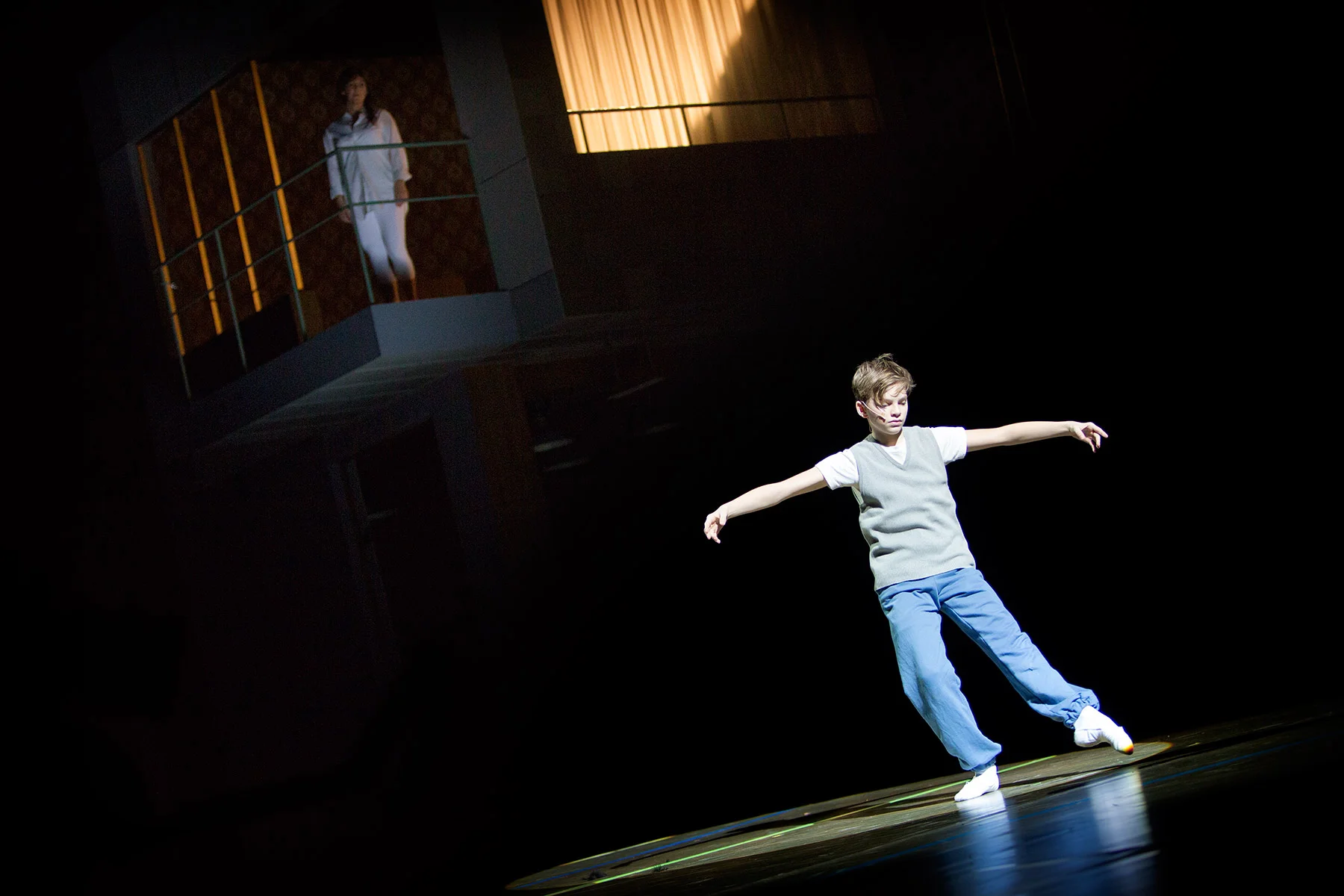 blogg-160129billyelliot17.jpg