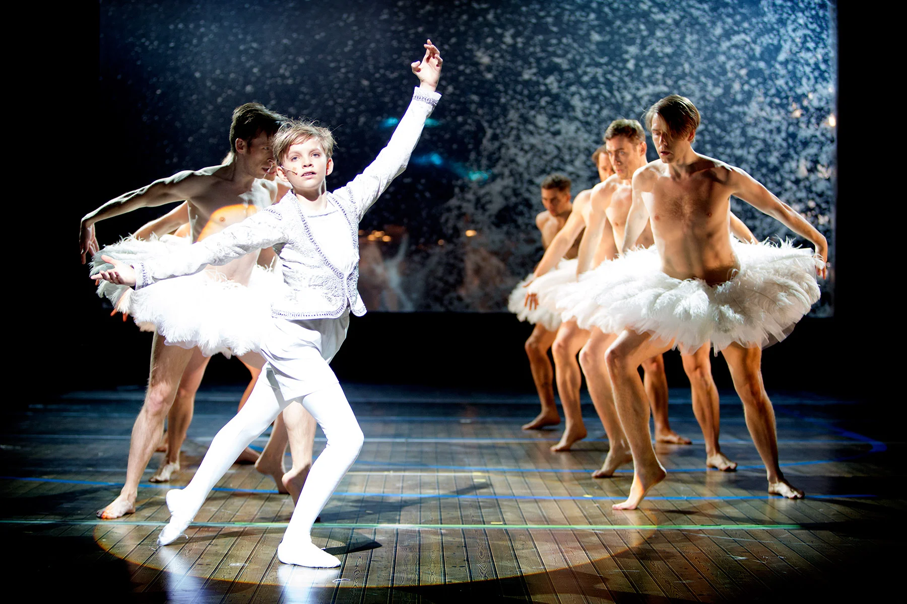 blogg-160129billyelliot18.jpg