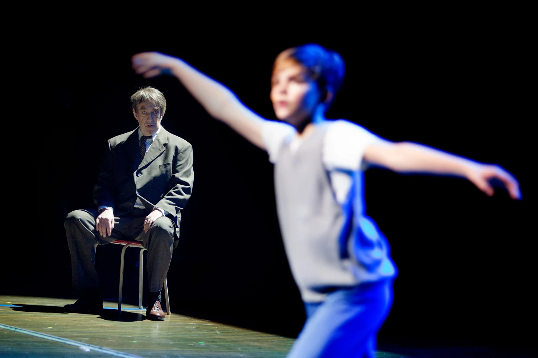 blogg-160129billyelliot23.jpg