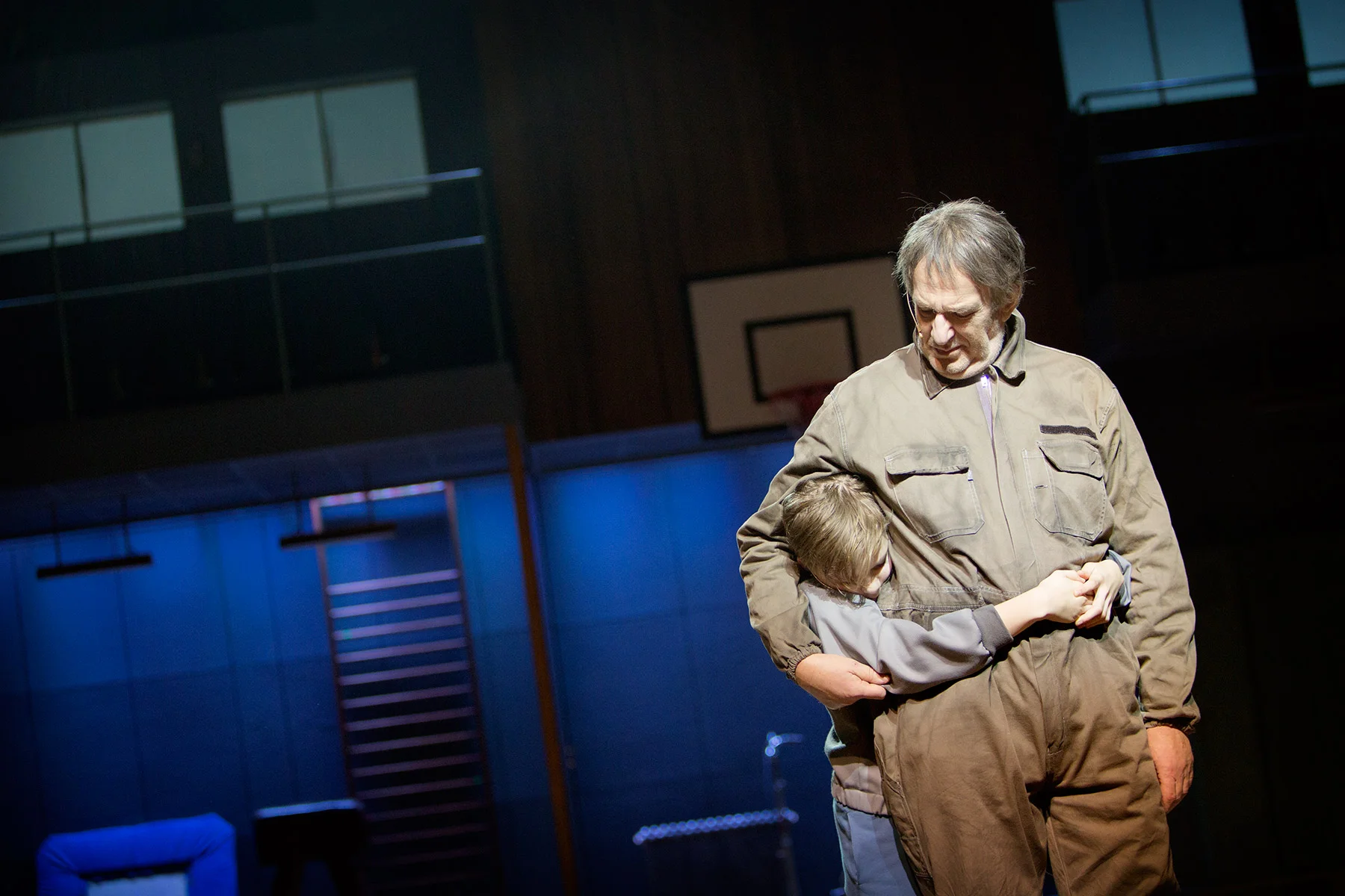 blogg-160129billyelliot27.jpg