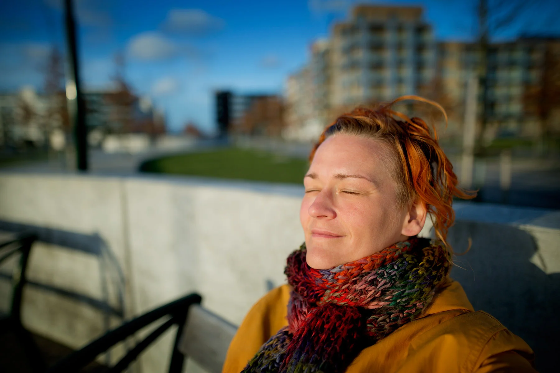 blogg-160128malmo2.jpg