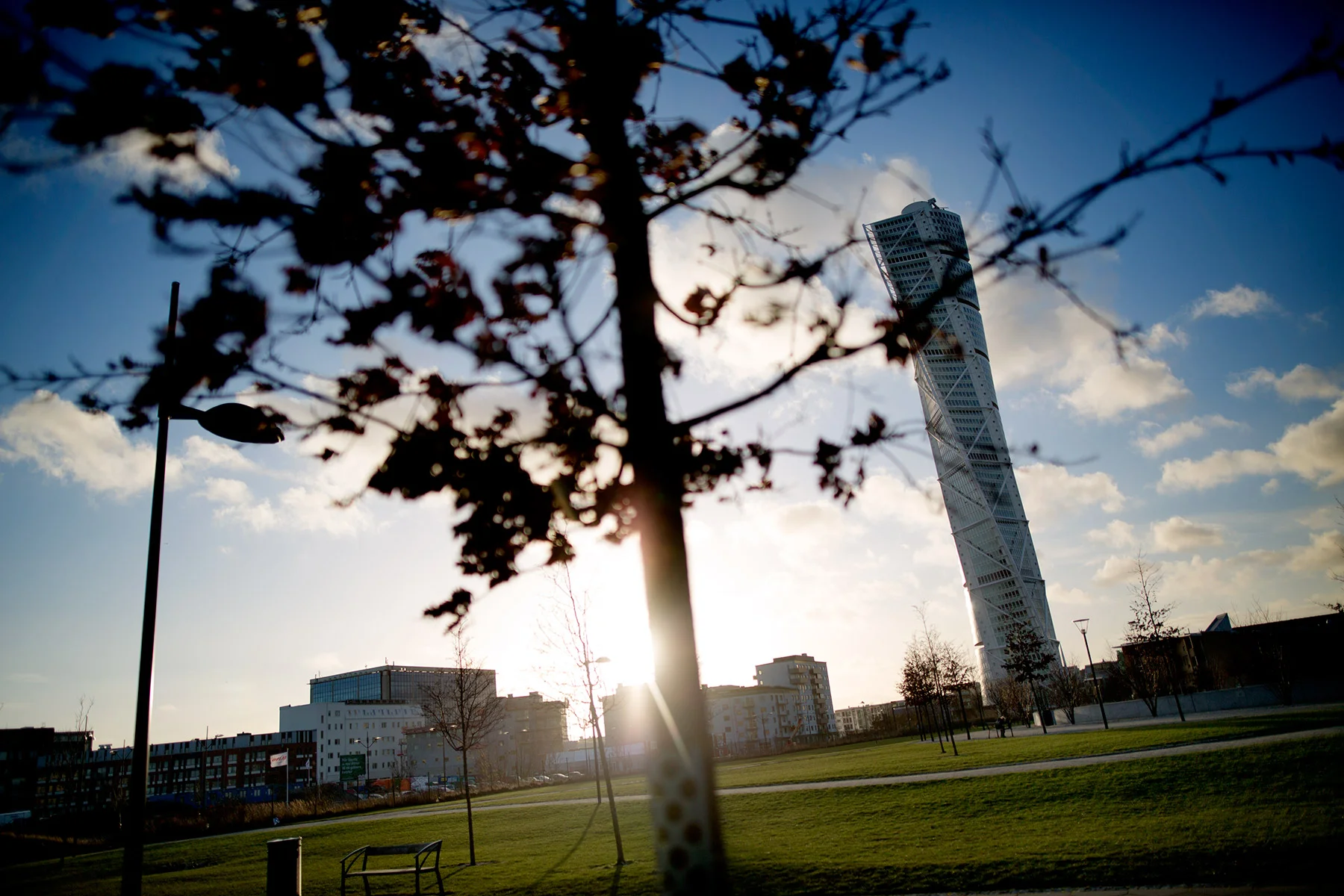 blogg-160128malmo3.jpg