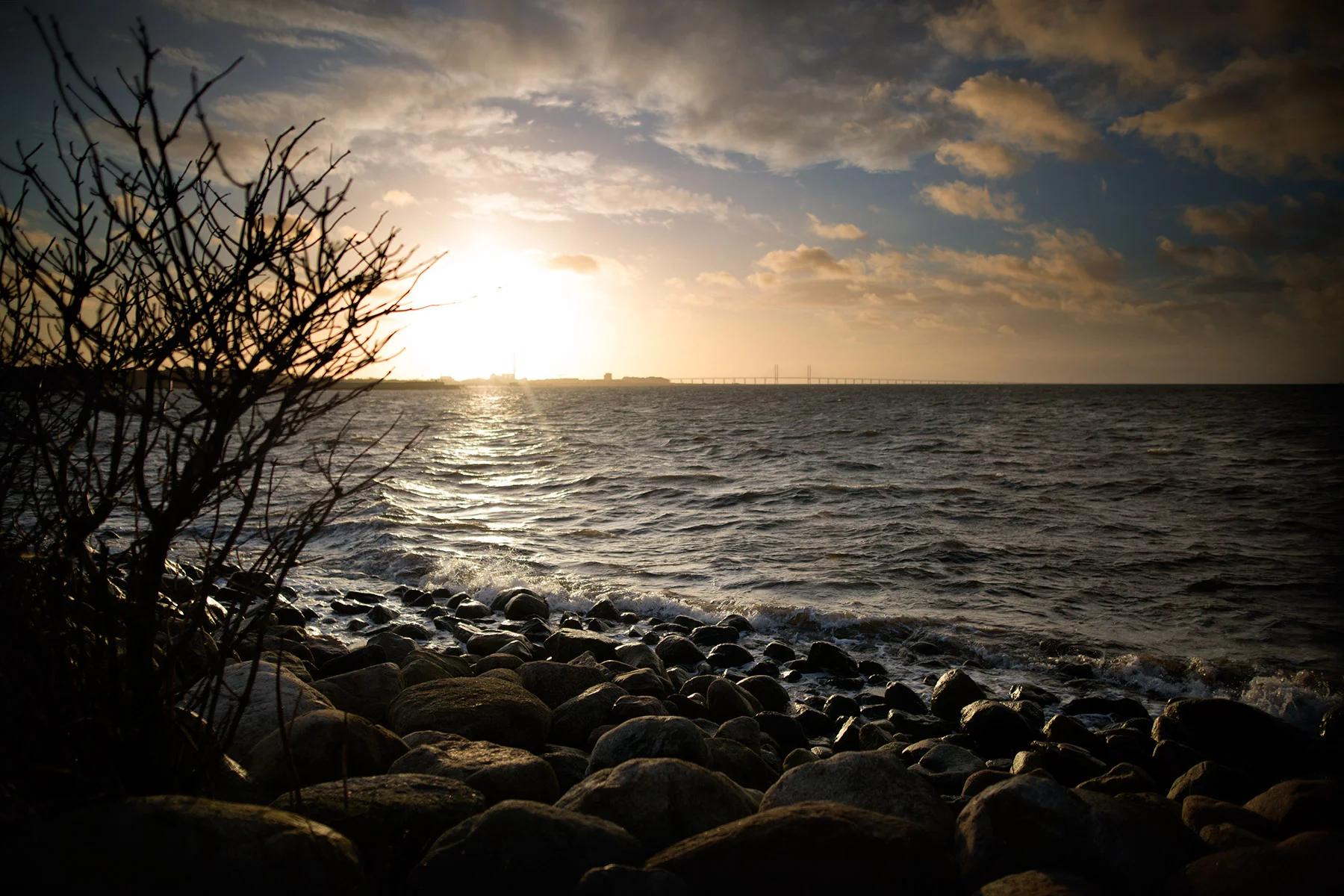 blogg-160128malmo4.jpg