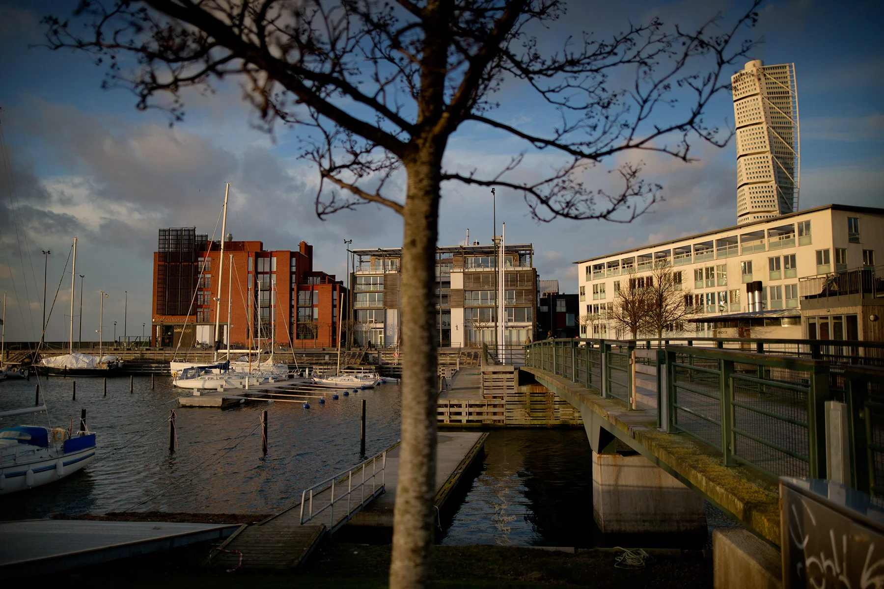 blogg-160128malmo7.jpg
