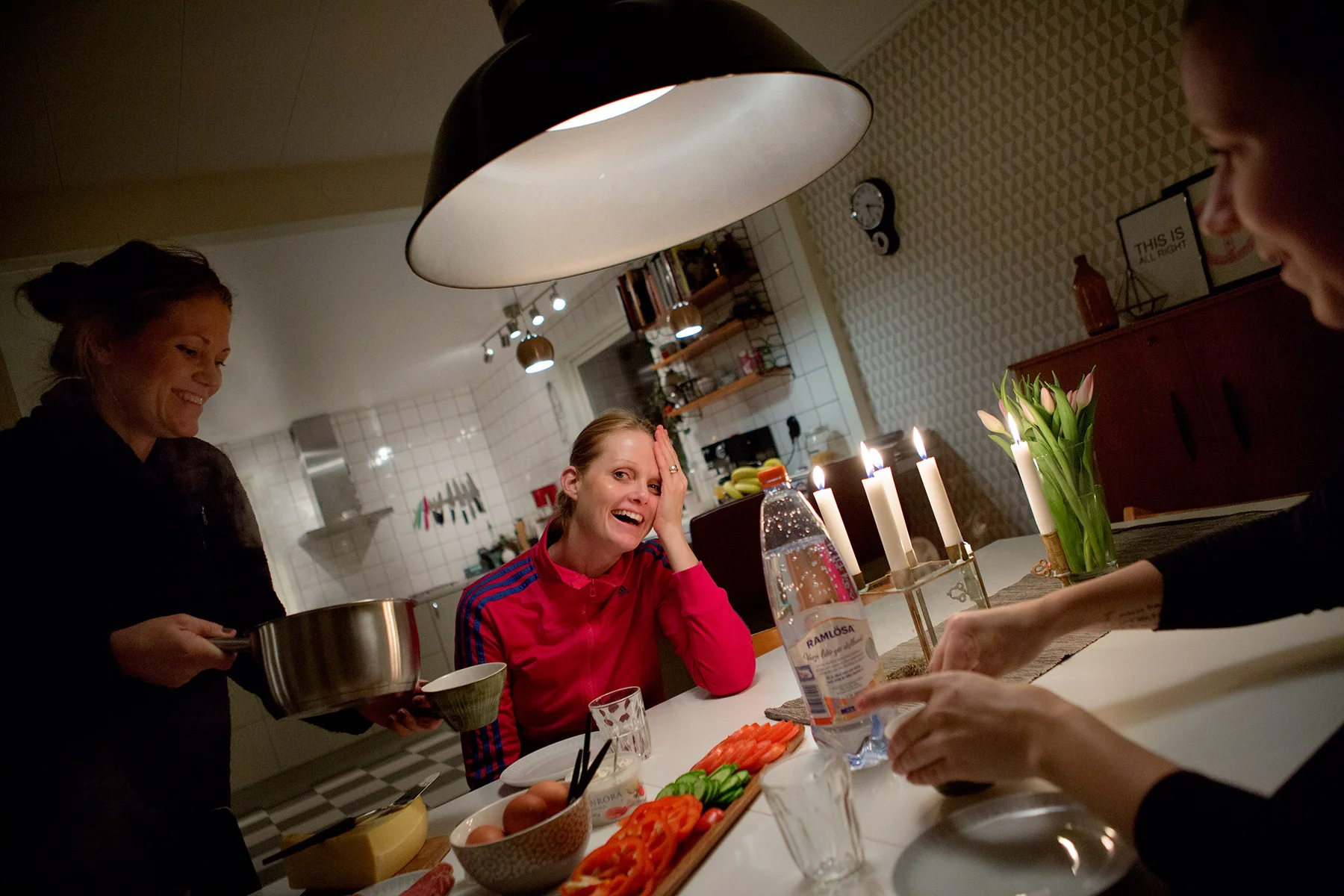 blogg-160125lisastickkvall2.jpg
