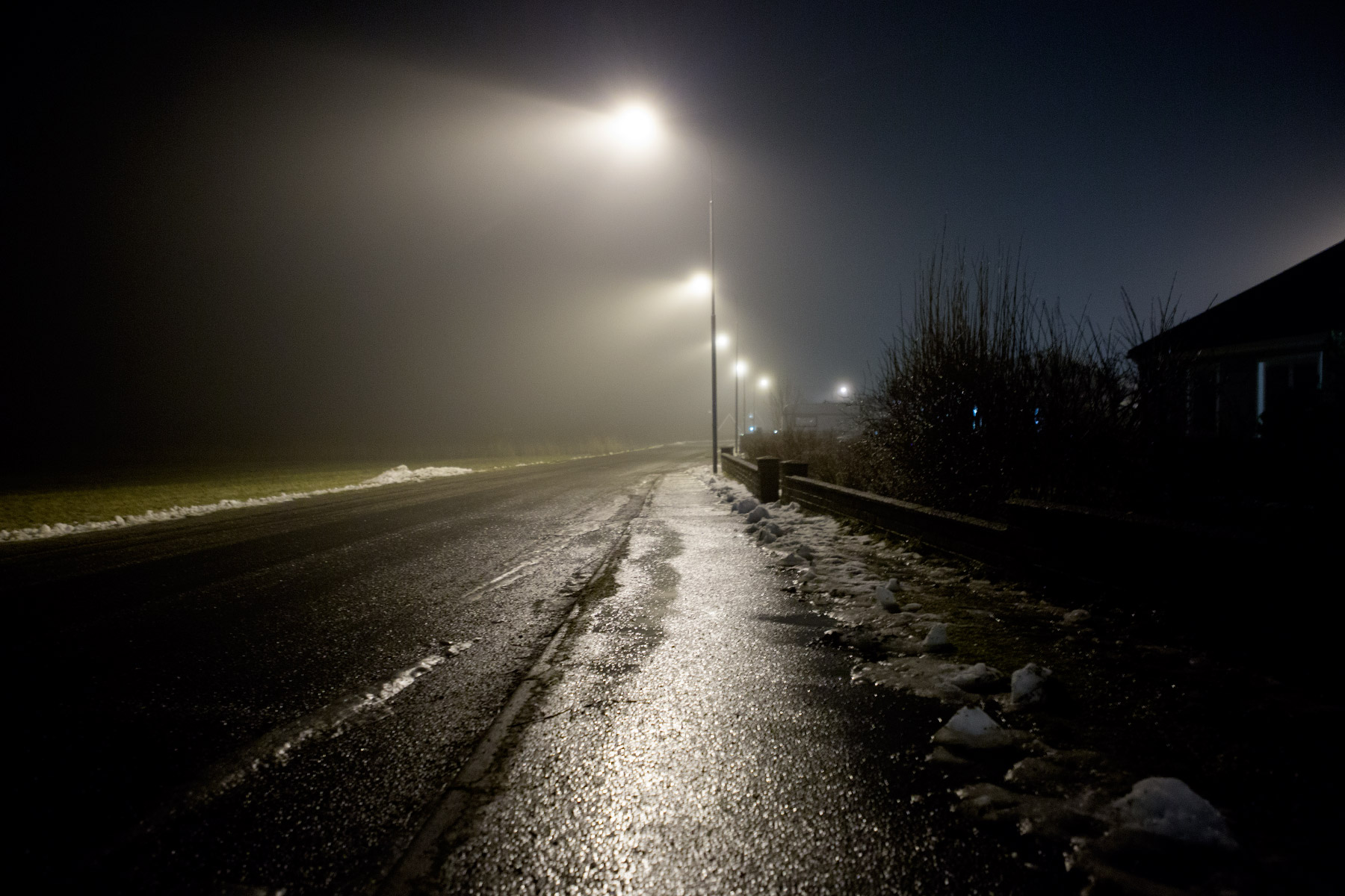 blogg-160125lisastickkvall1.jpg
