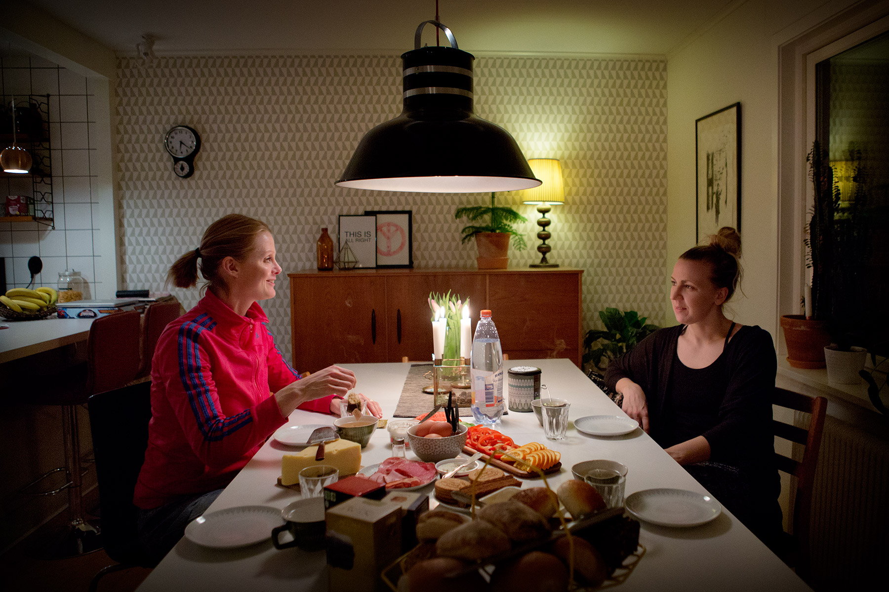 blogg-160125lisastickkvall3.jpg