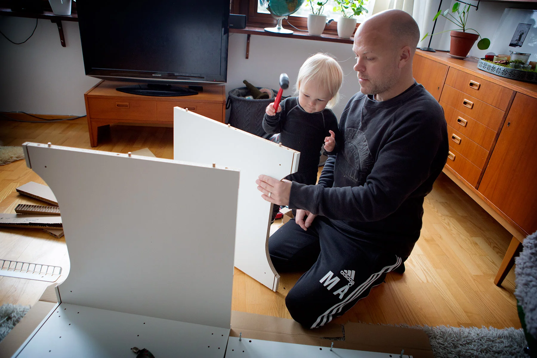 blogg-160124overskap1.jpg