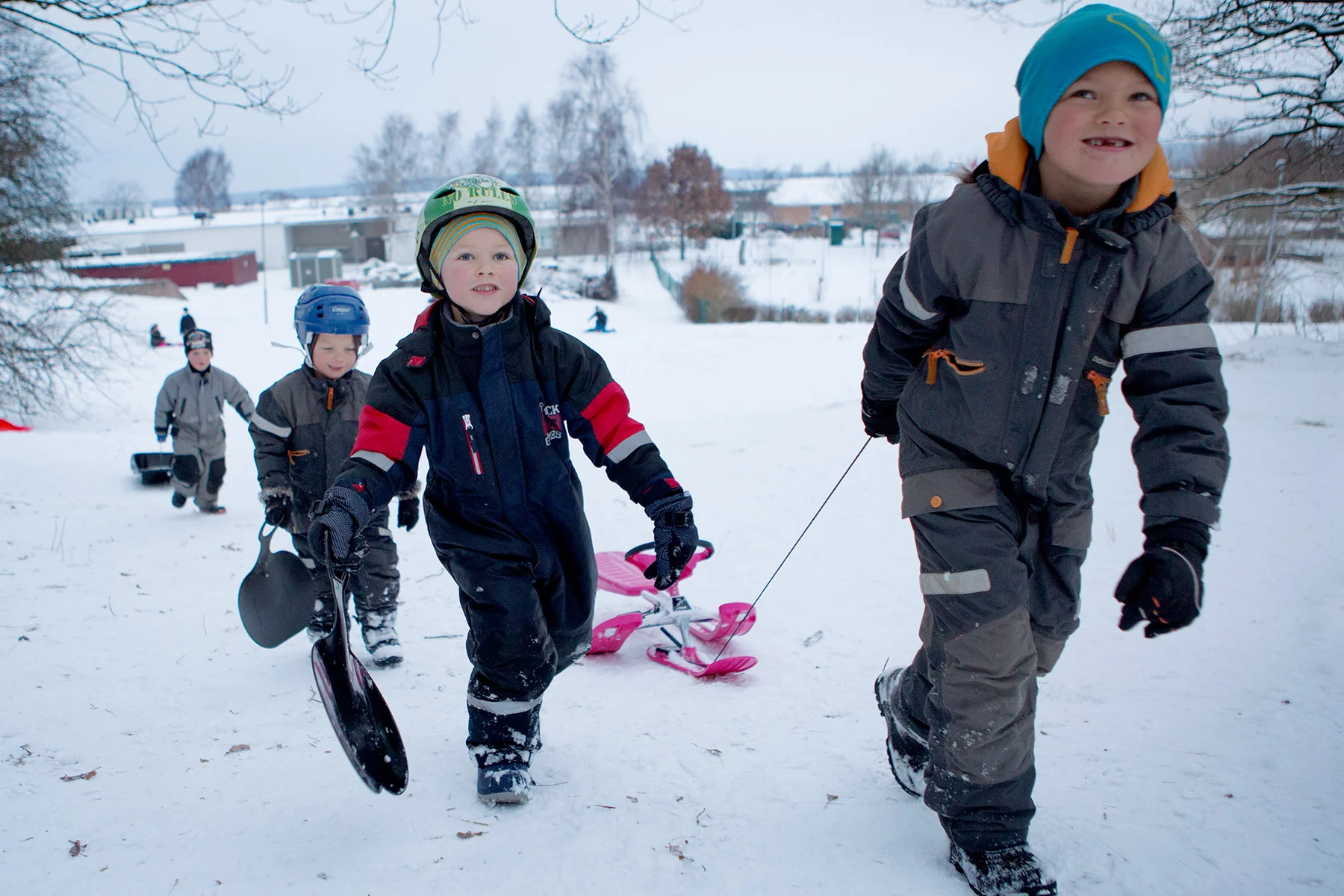 blogg-160123kyrkebacken5.jpg