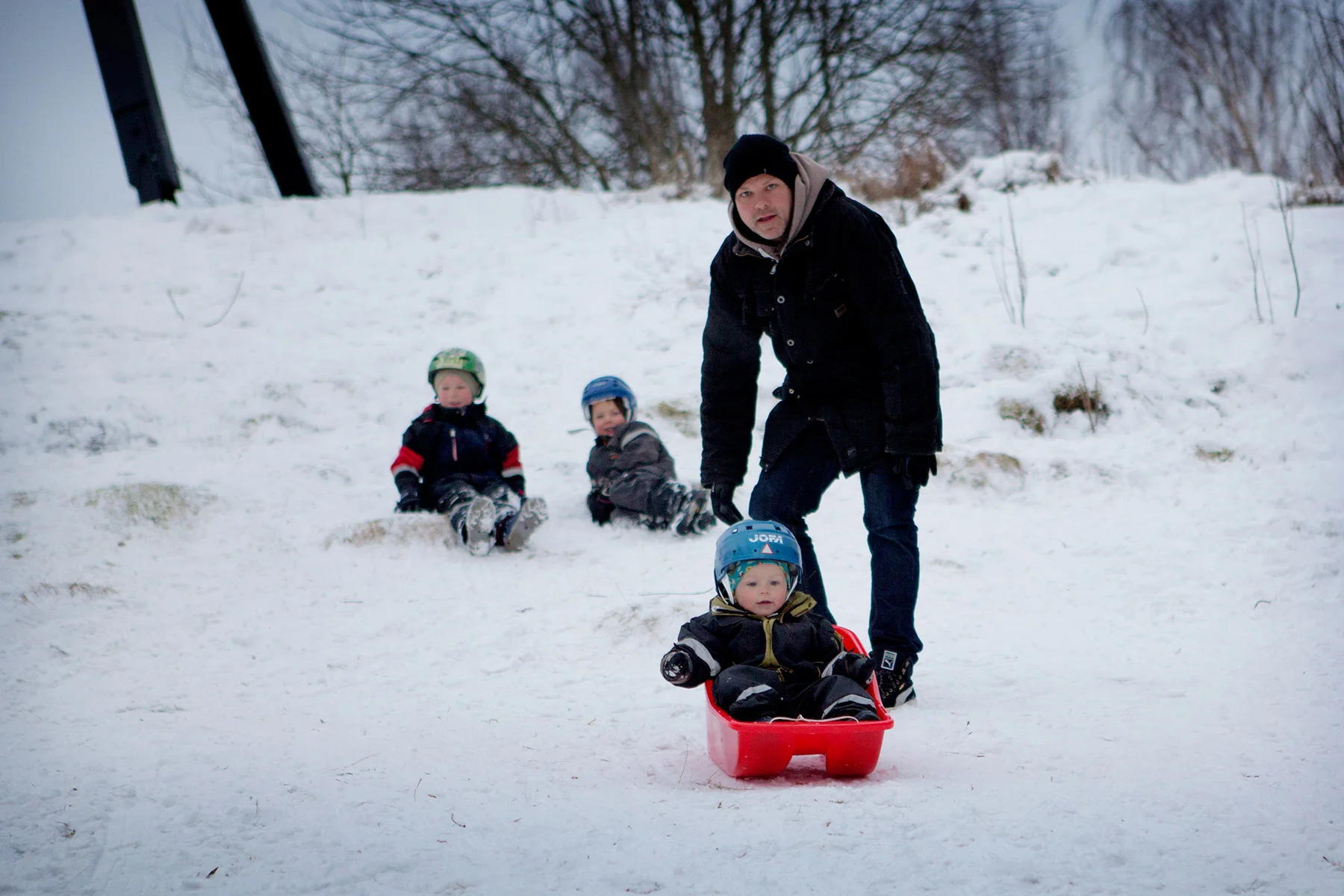 blogg-160123kyrkebacken3.jpg
