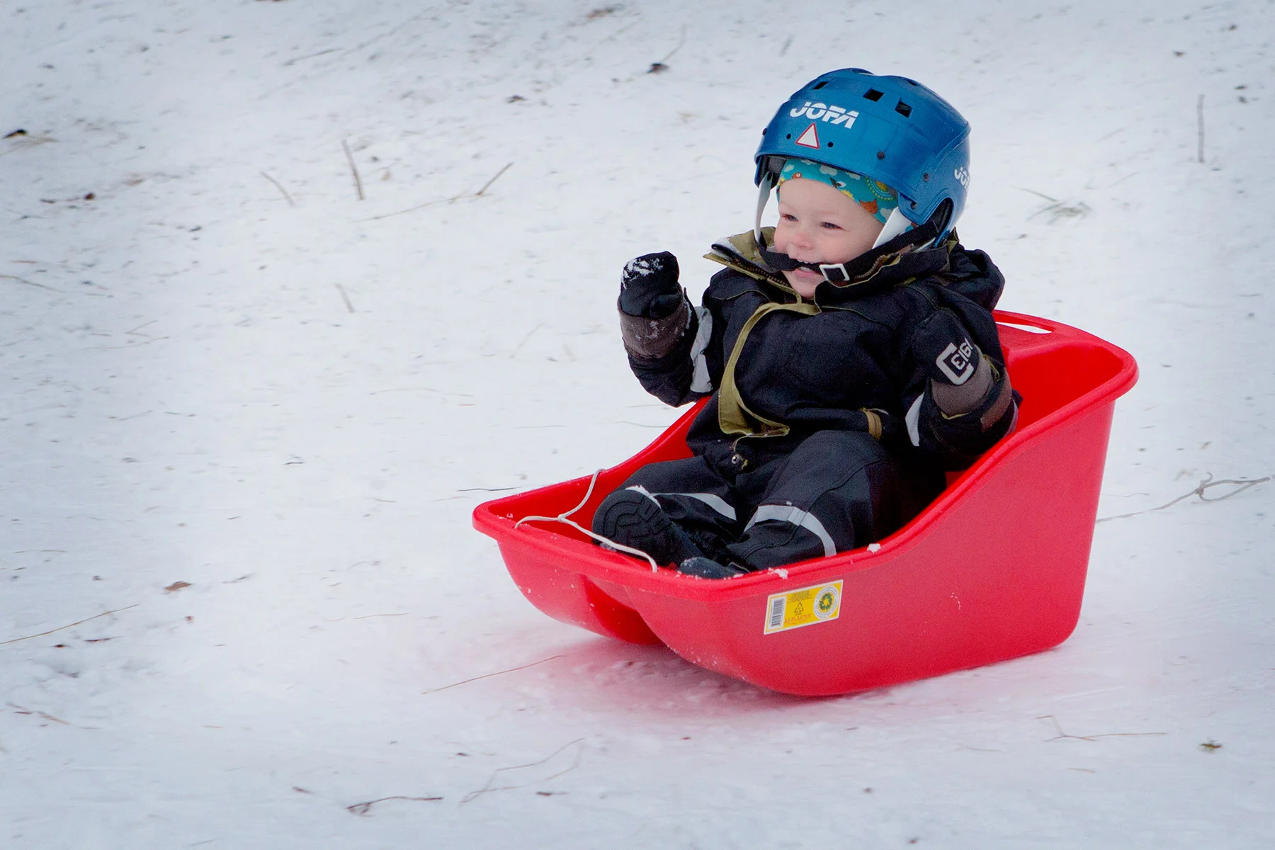 blogg-160123kyrkebacken6.jpg