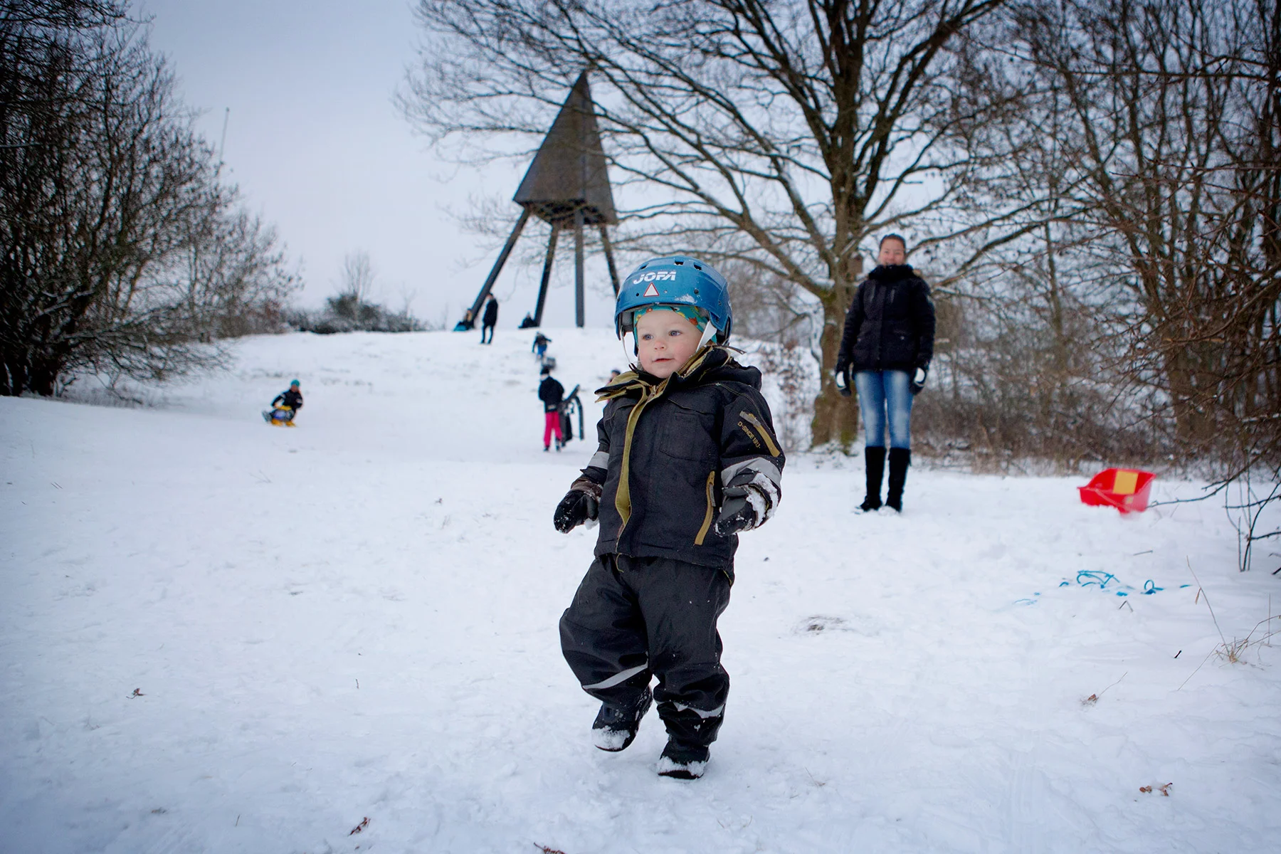 blogg-160123kyrkebacken8.jpg
