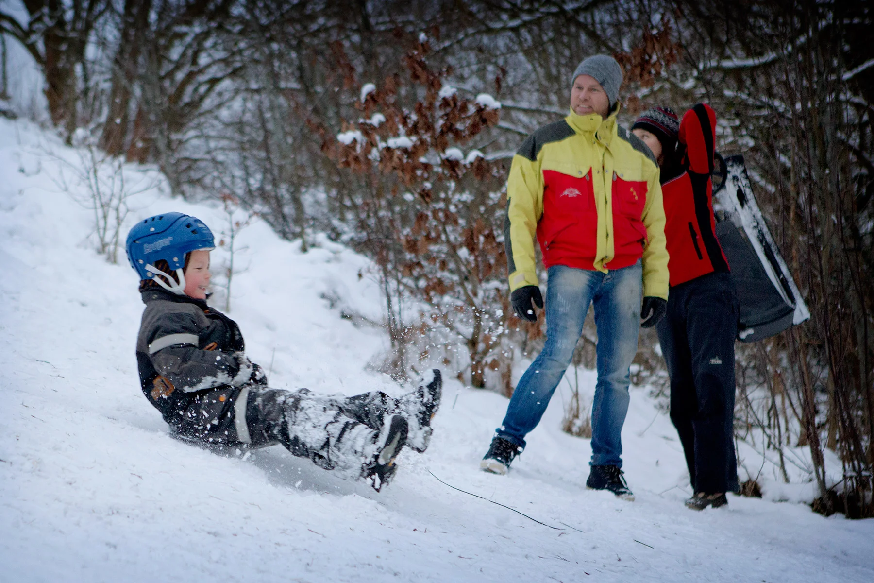 blogg-160123kyrkebacken7.jpg
