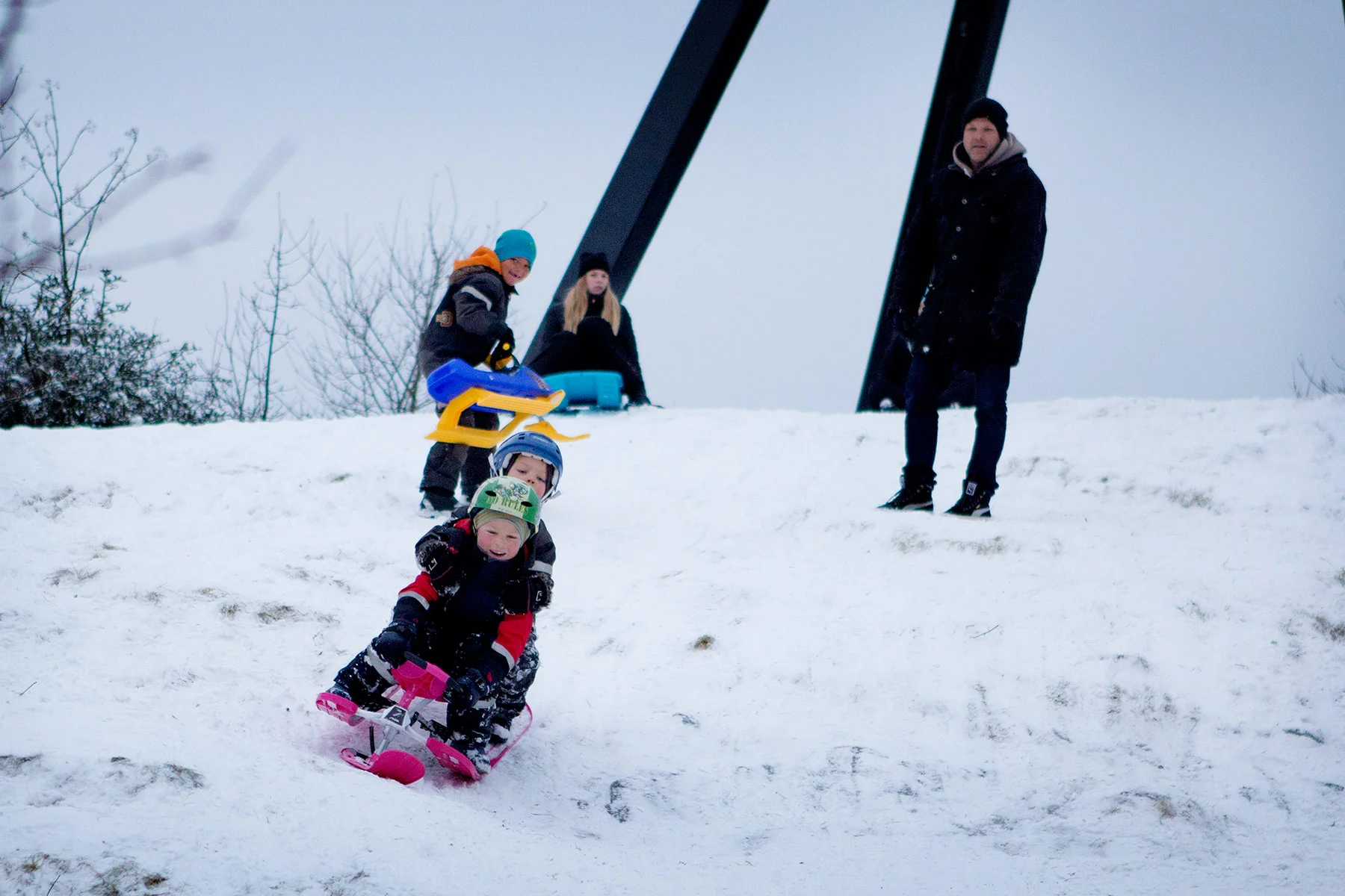blogg-160123kyrkebacken11.jpg